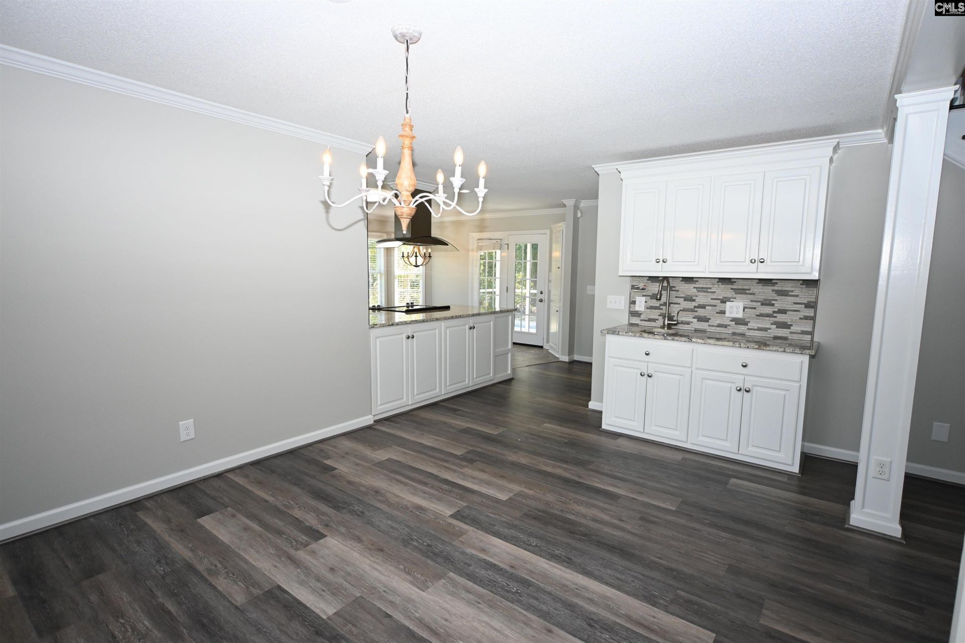 103 Highland Hope Lane Photo 17