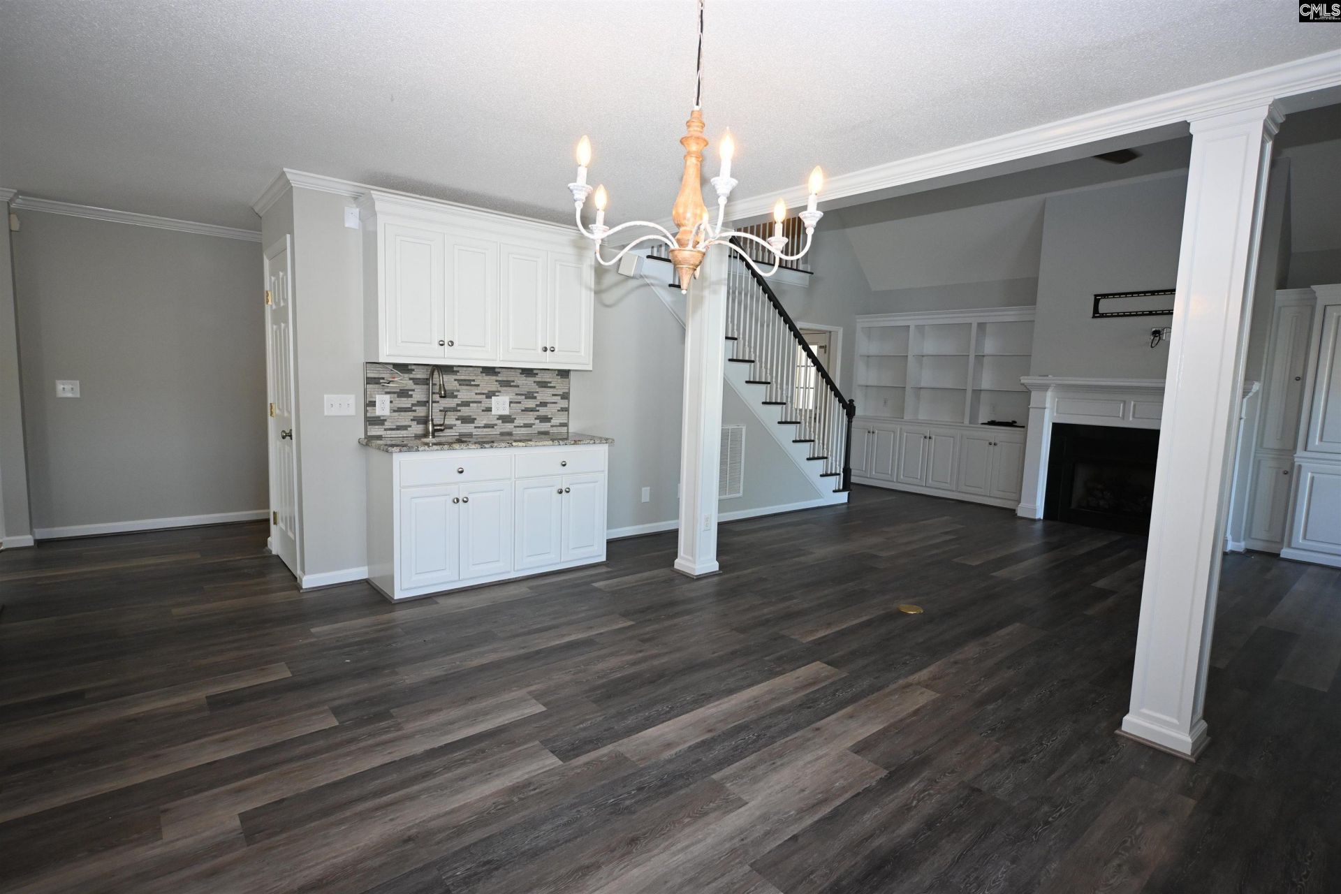 103 Highland Hope Lane Photo 18