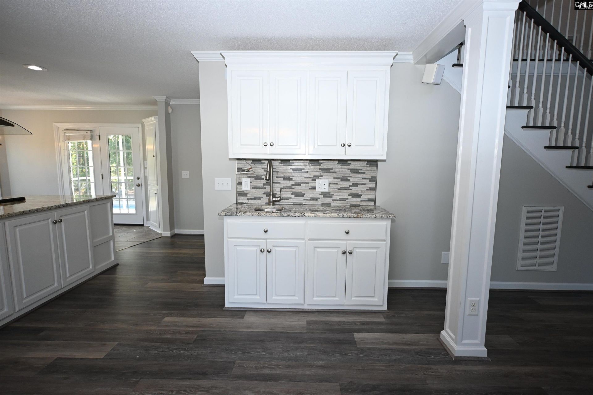 103 Highland Hope Lane Photo 19