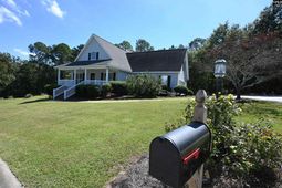 103 Highland Hope Lane  photo 4
