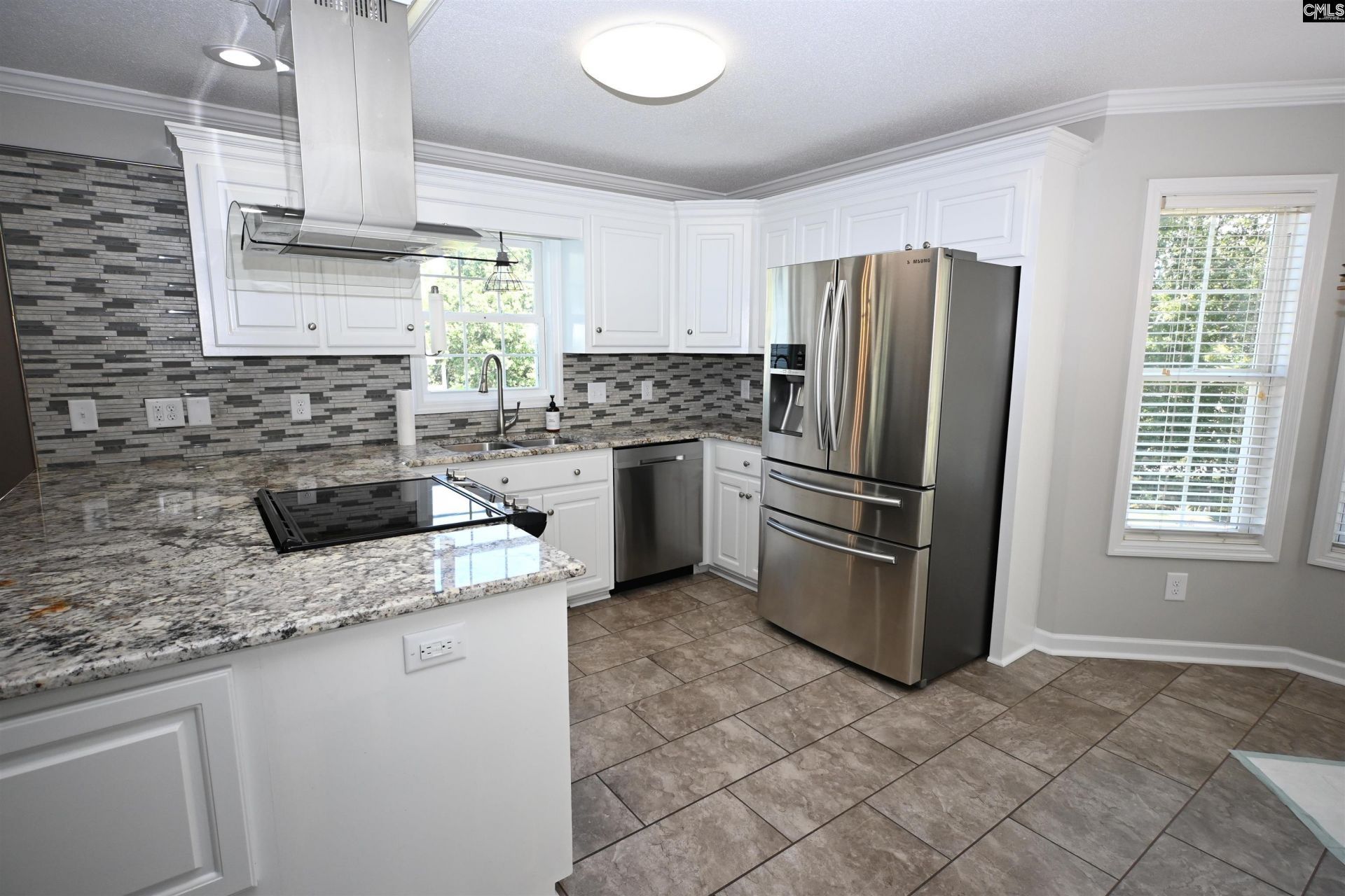 103 Highland Hope Lane Photo 23