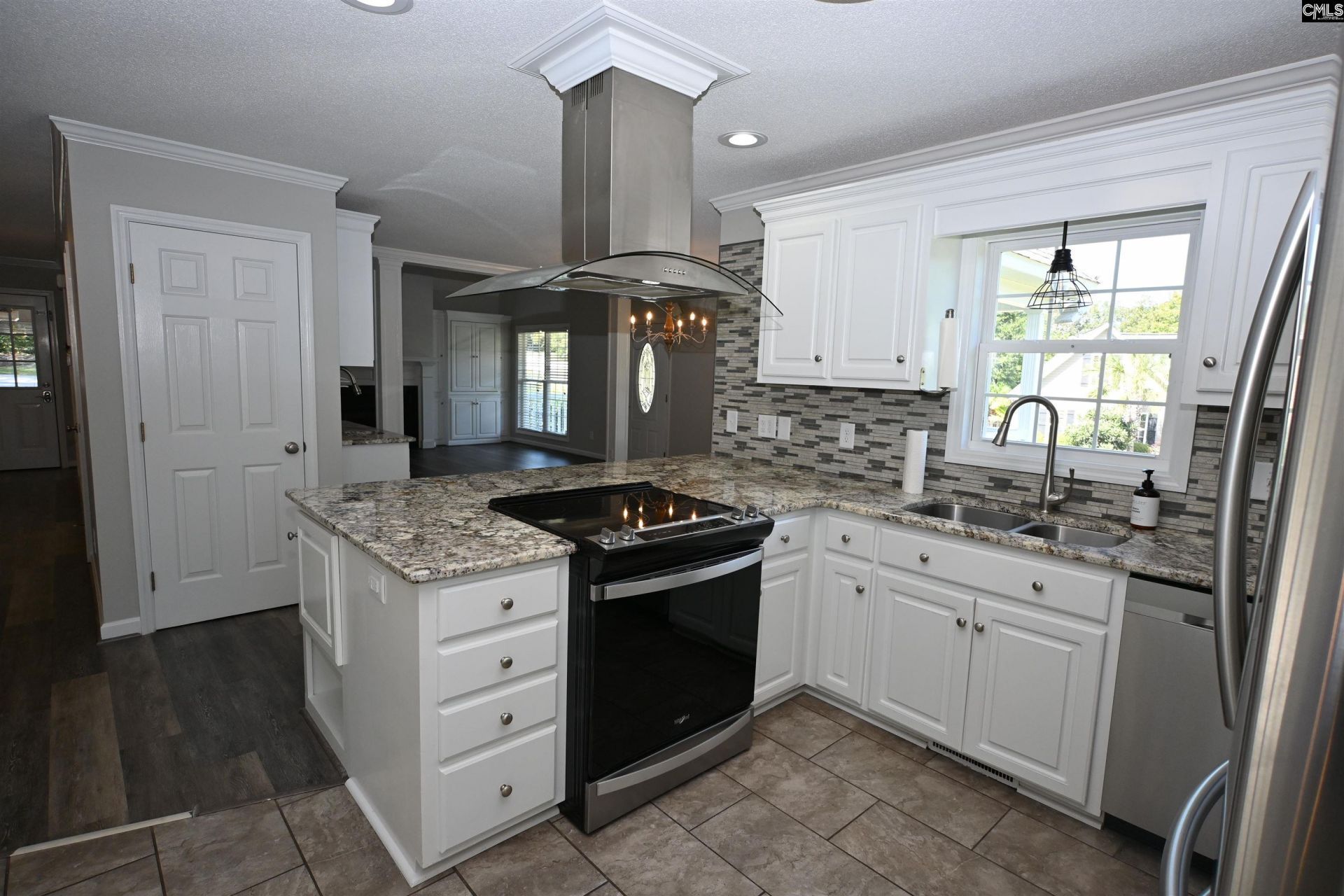 103 Highland Hope Lane Photo 24
