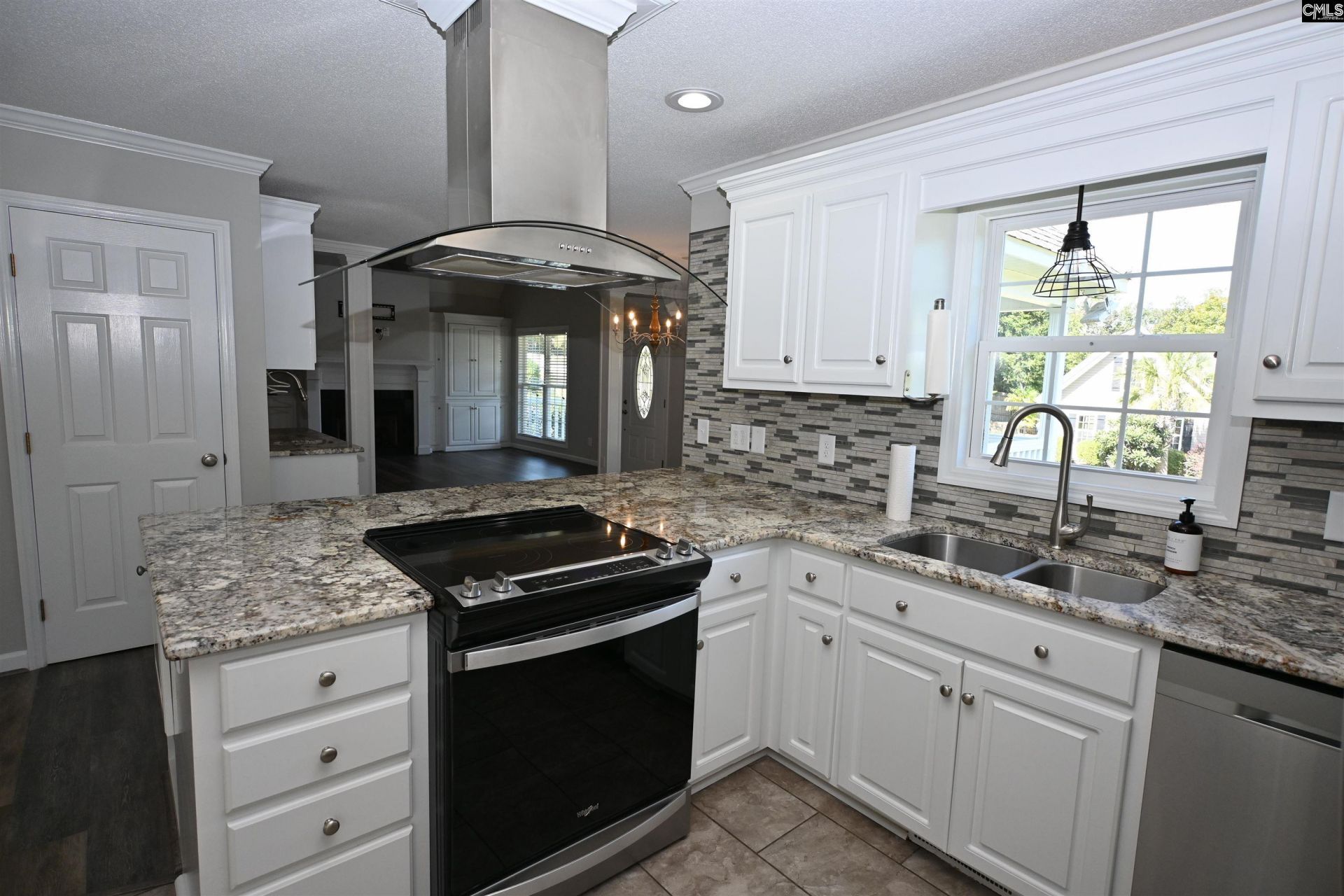 103 Highland Hope Lane Photo 25