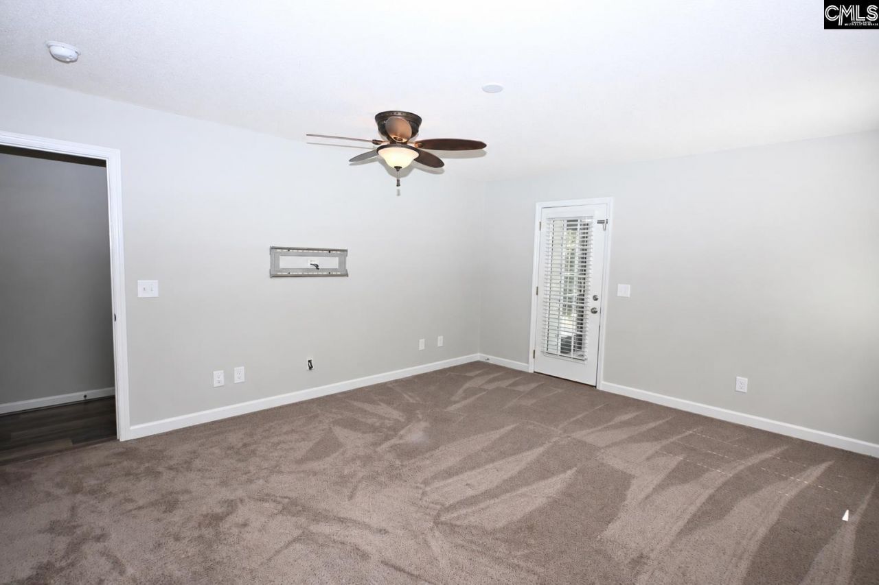 103 Highland Hope Lane  Photo 28