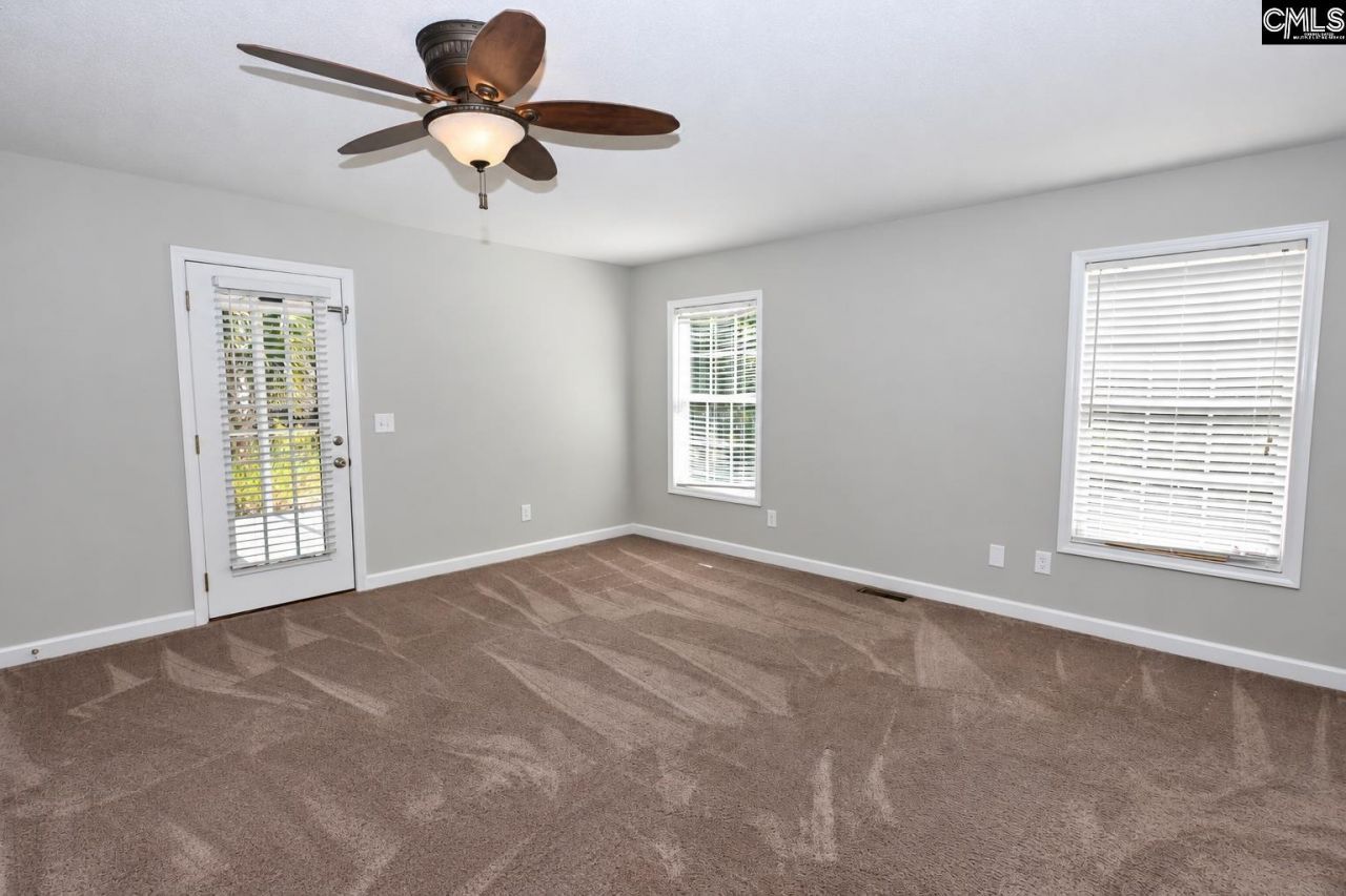 103 Highland Hope Lane Photo 29
