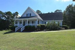 103 Highland Hope Lane  photo 4