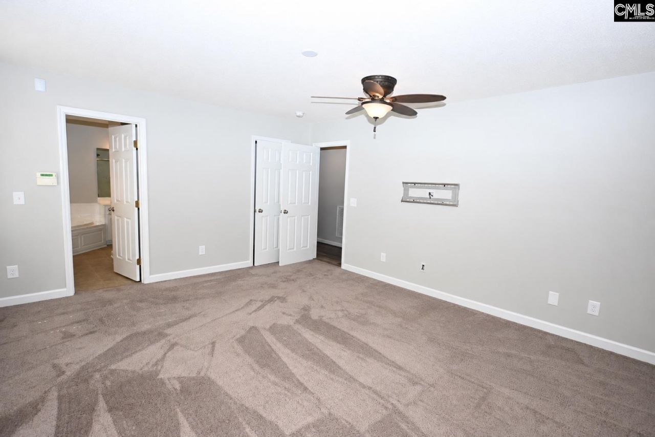 103 Highland Hope Lane Photo 30