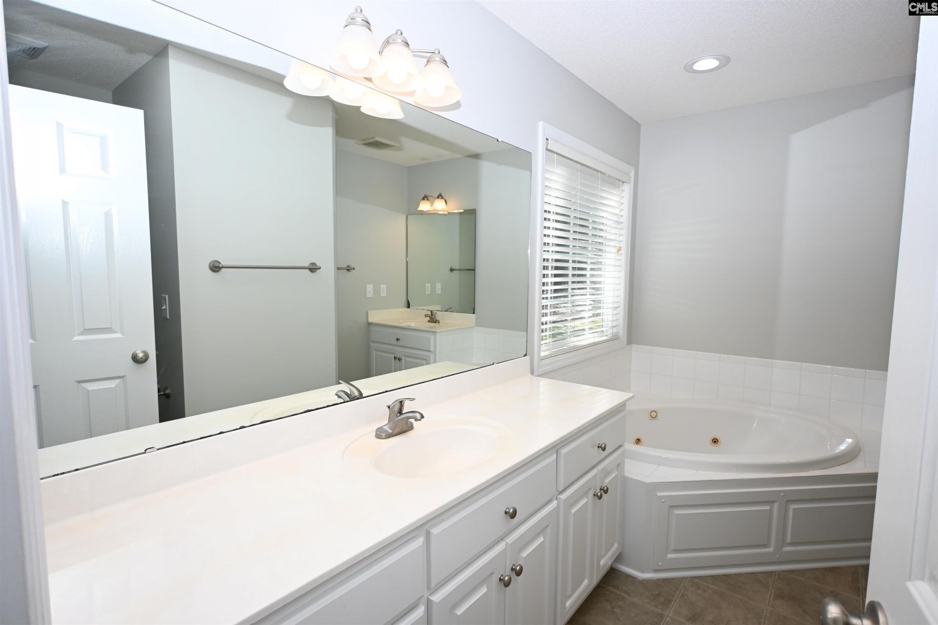 103 Highland Hope Lane  Photo 31