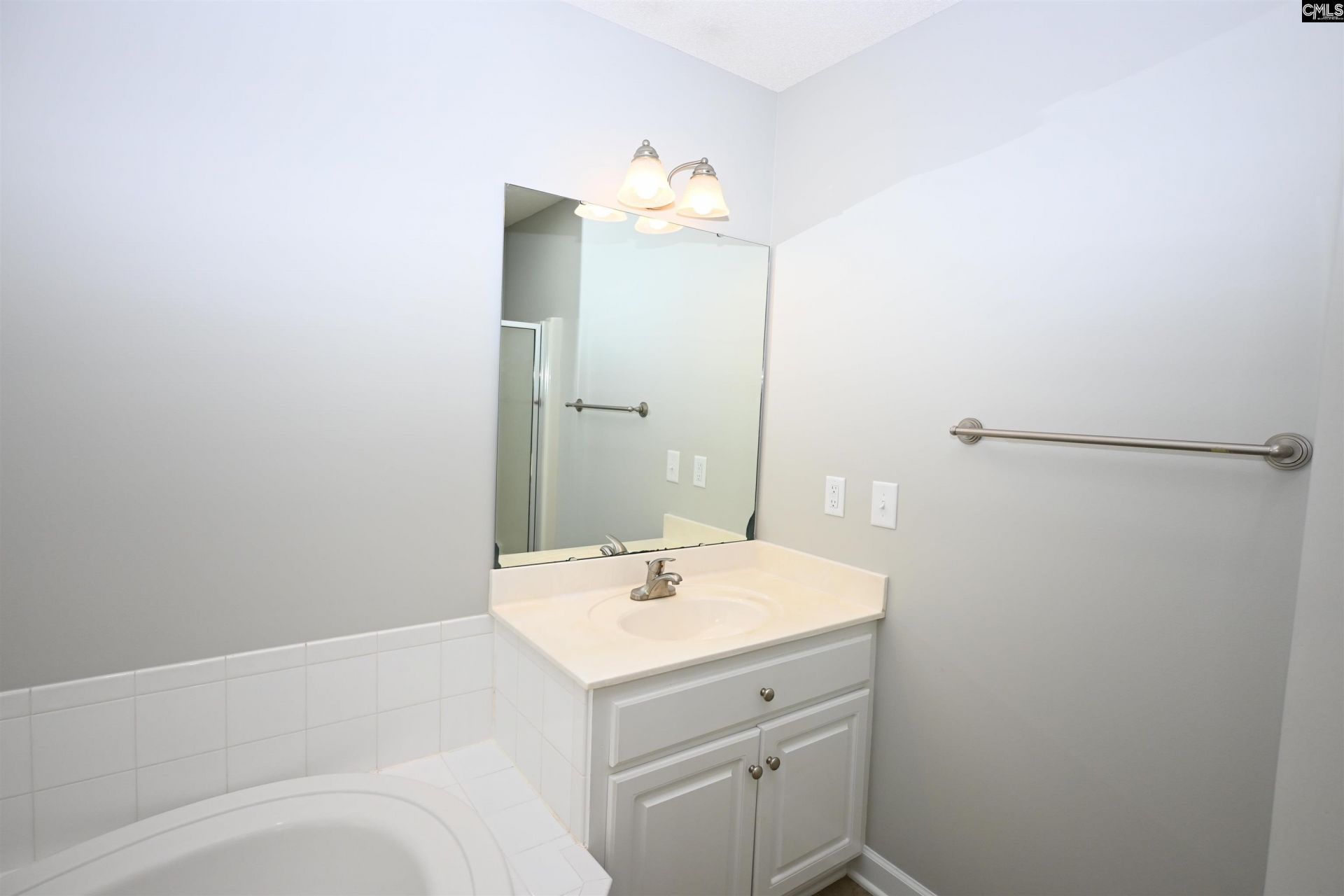 103 Highland Hope Lane Photo 32