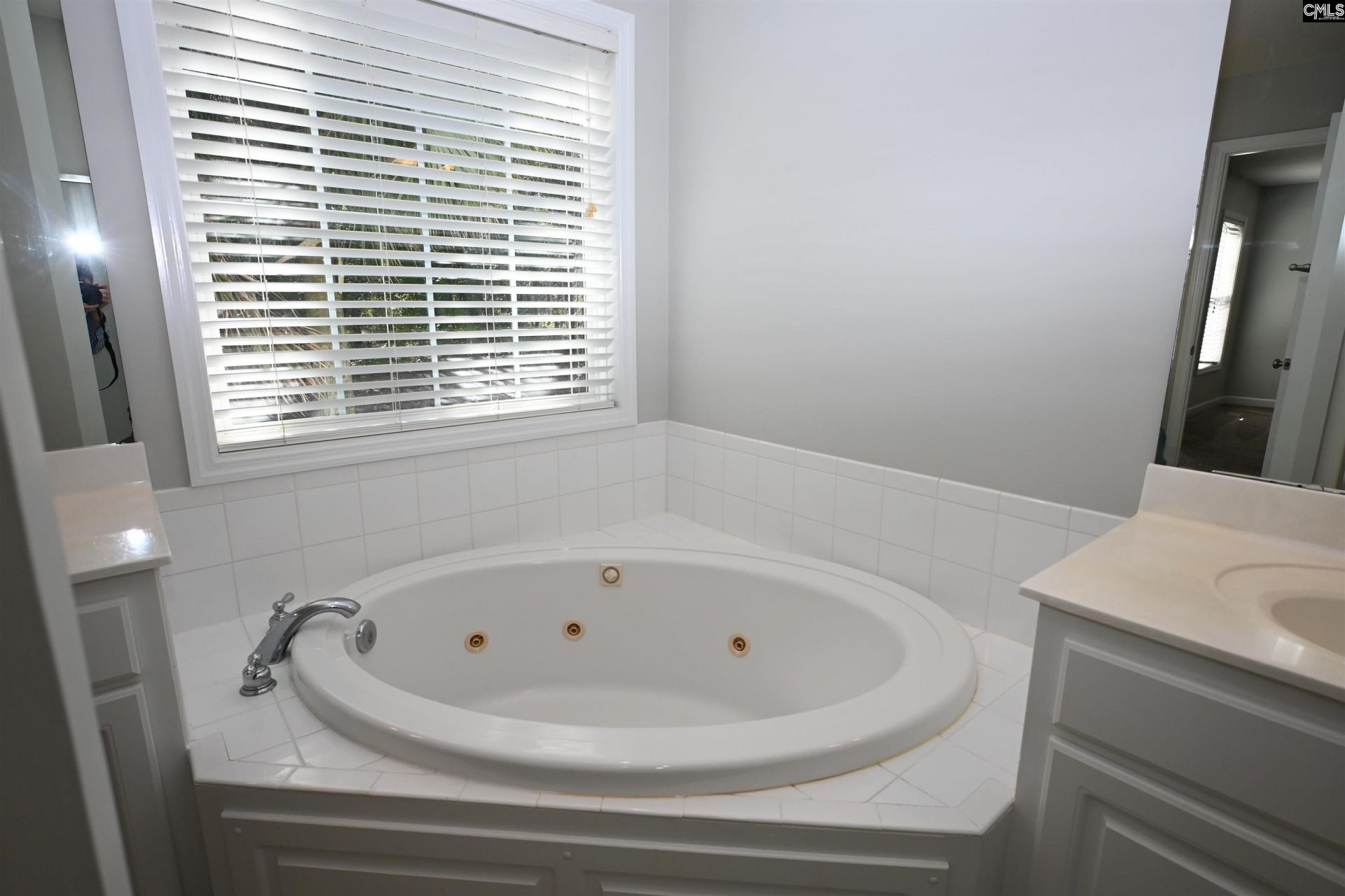 103 Highland Hope Lane  Photo 33