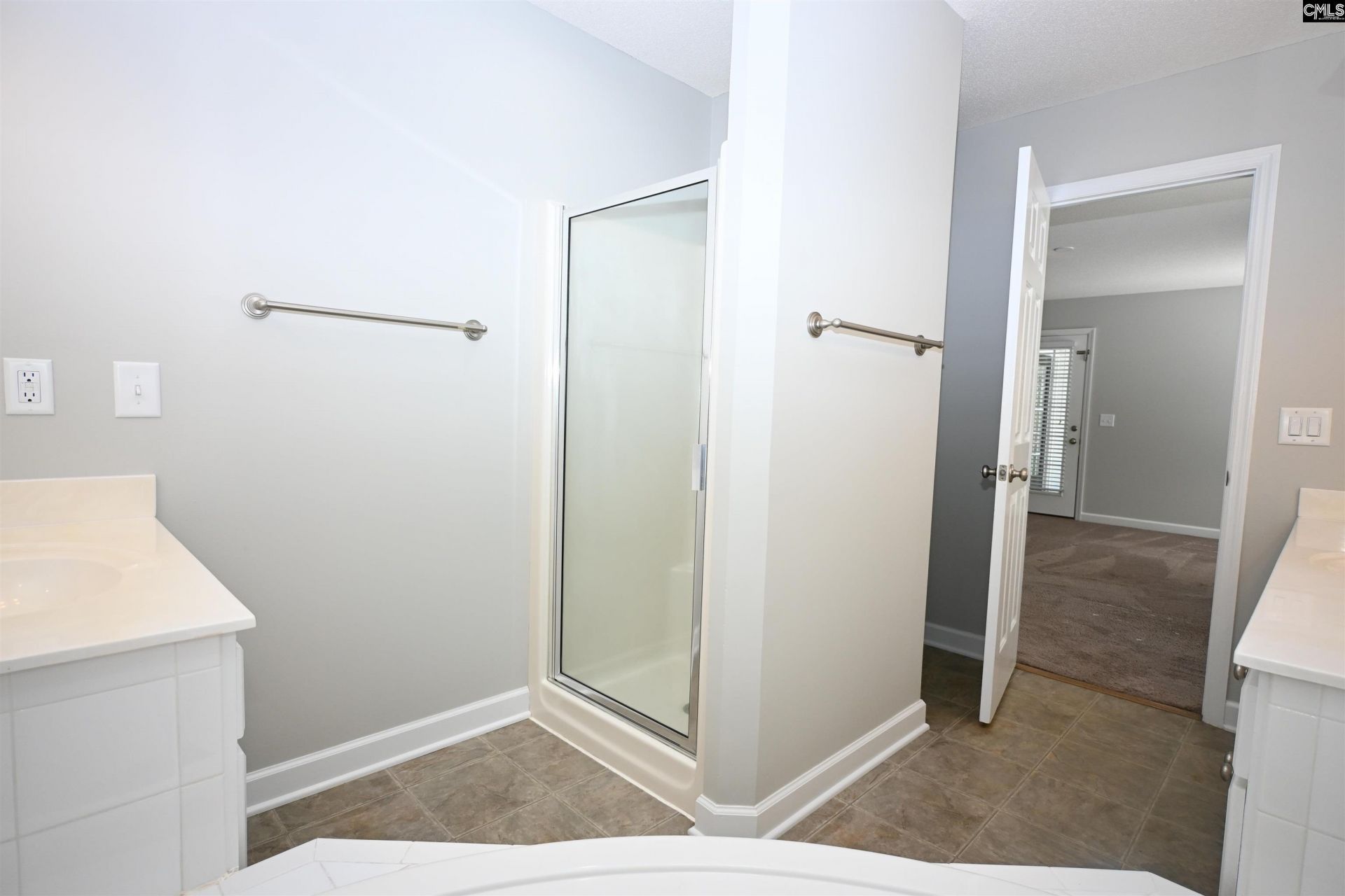 103 Highland Hope Lane Photo 34