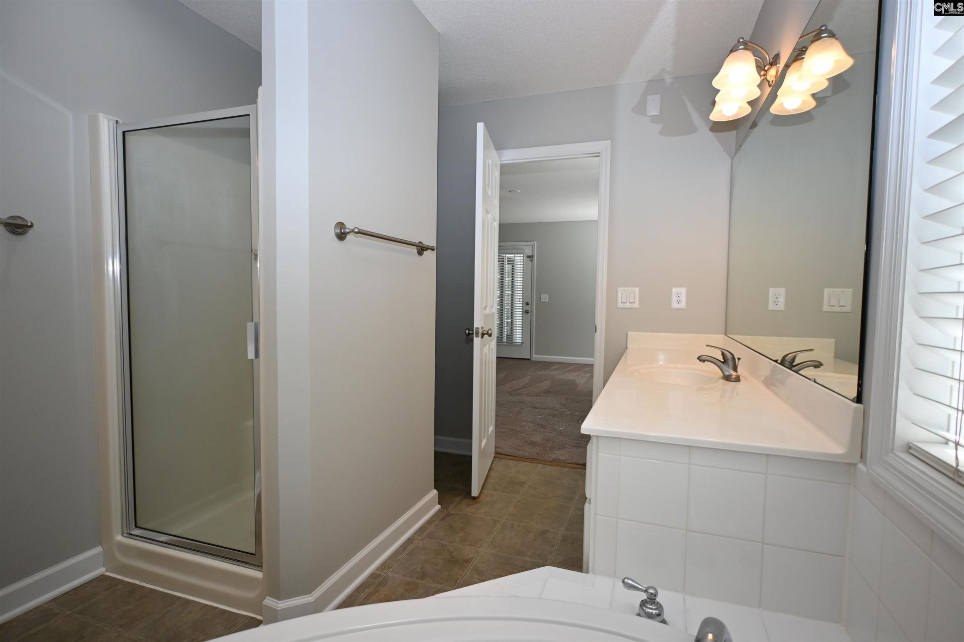 103 Highland Hope Lane Photo 35