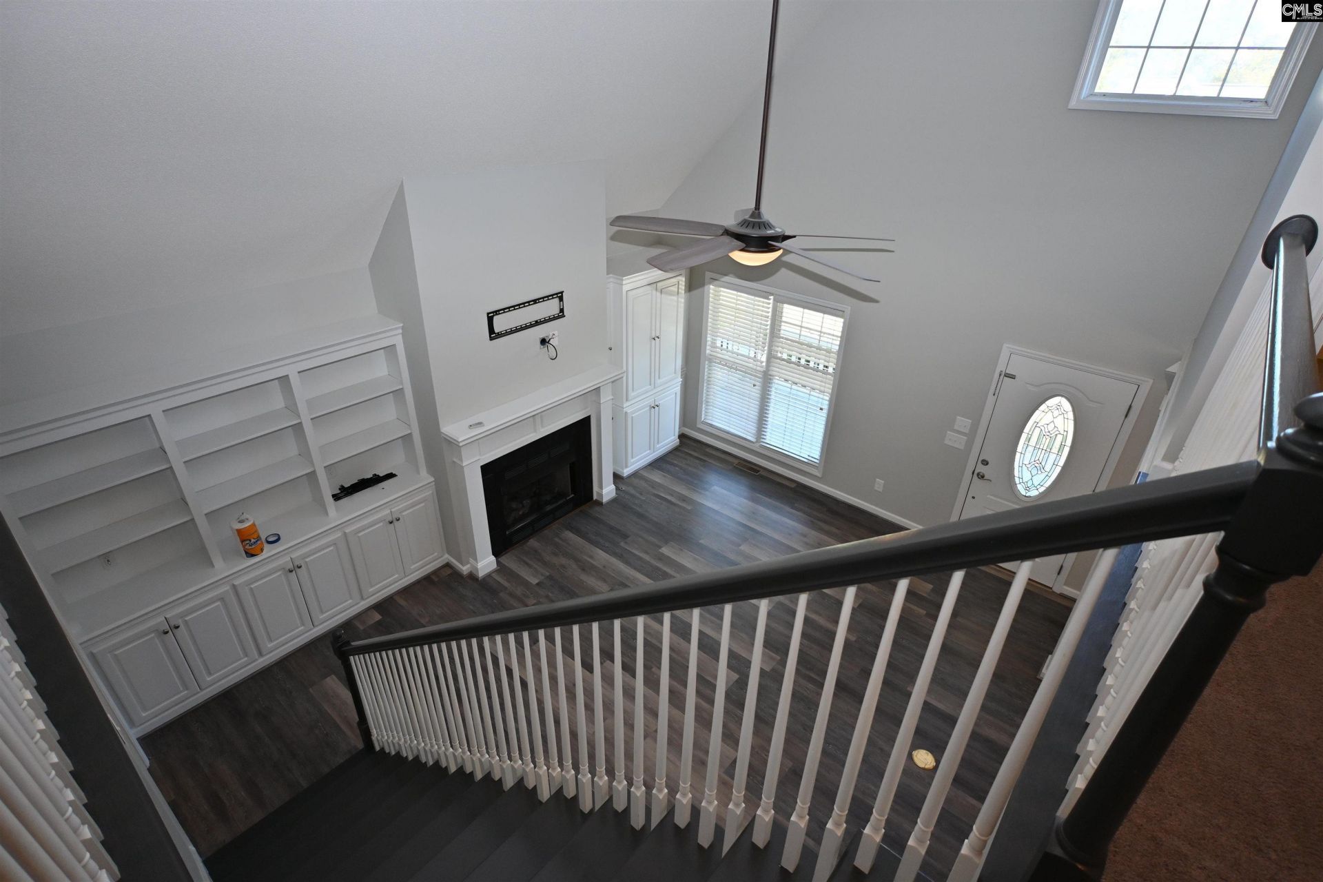 103 Highland Hope Lane  Photo 36