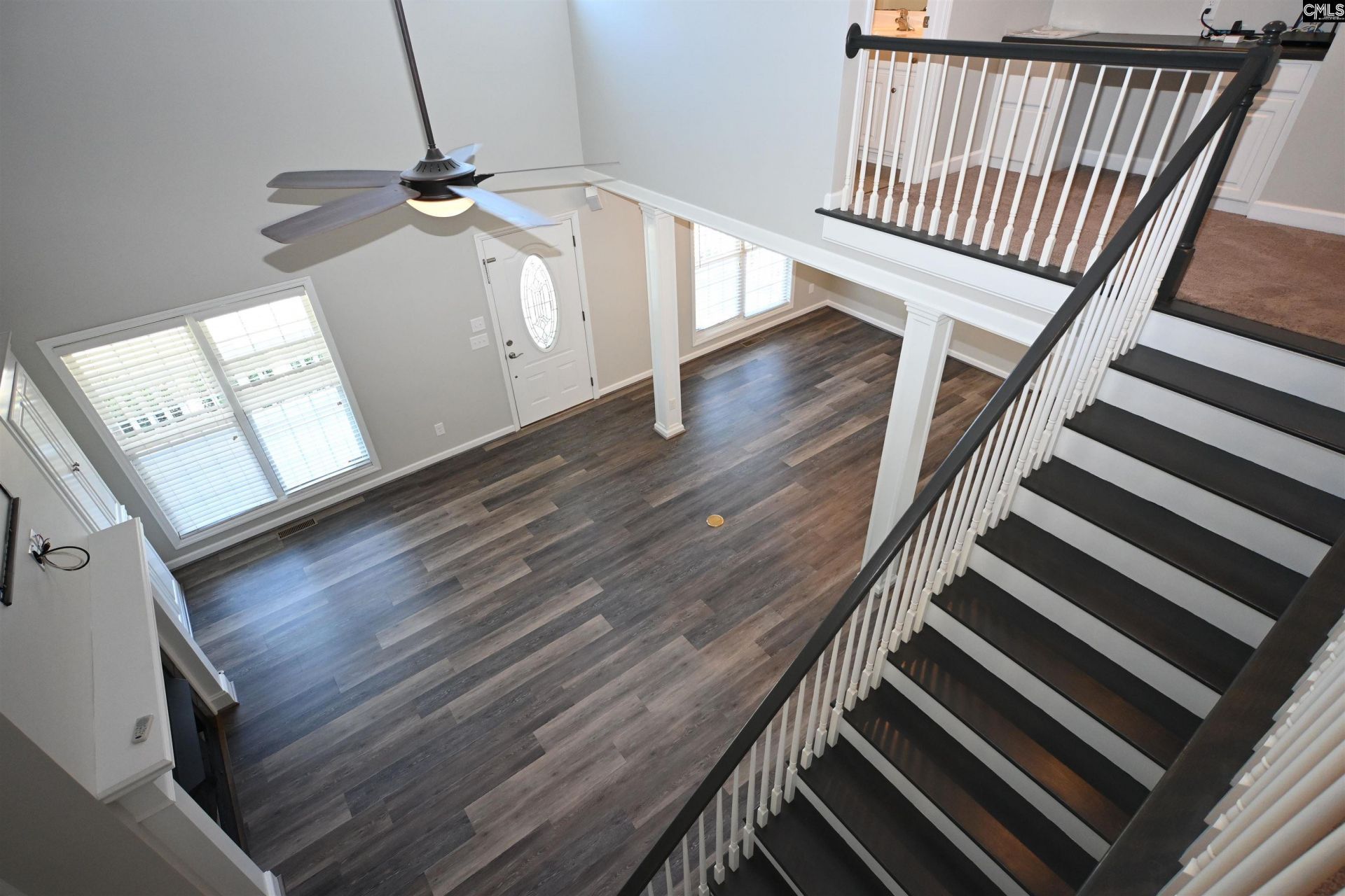 103 Highland Hope Lane  Photo 37