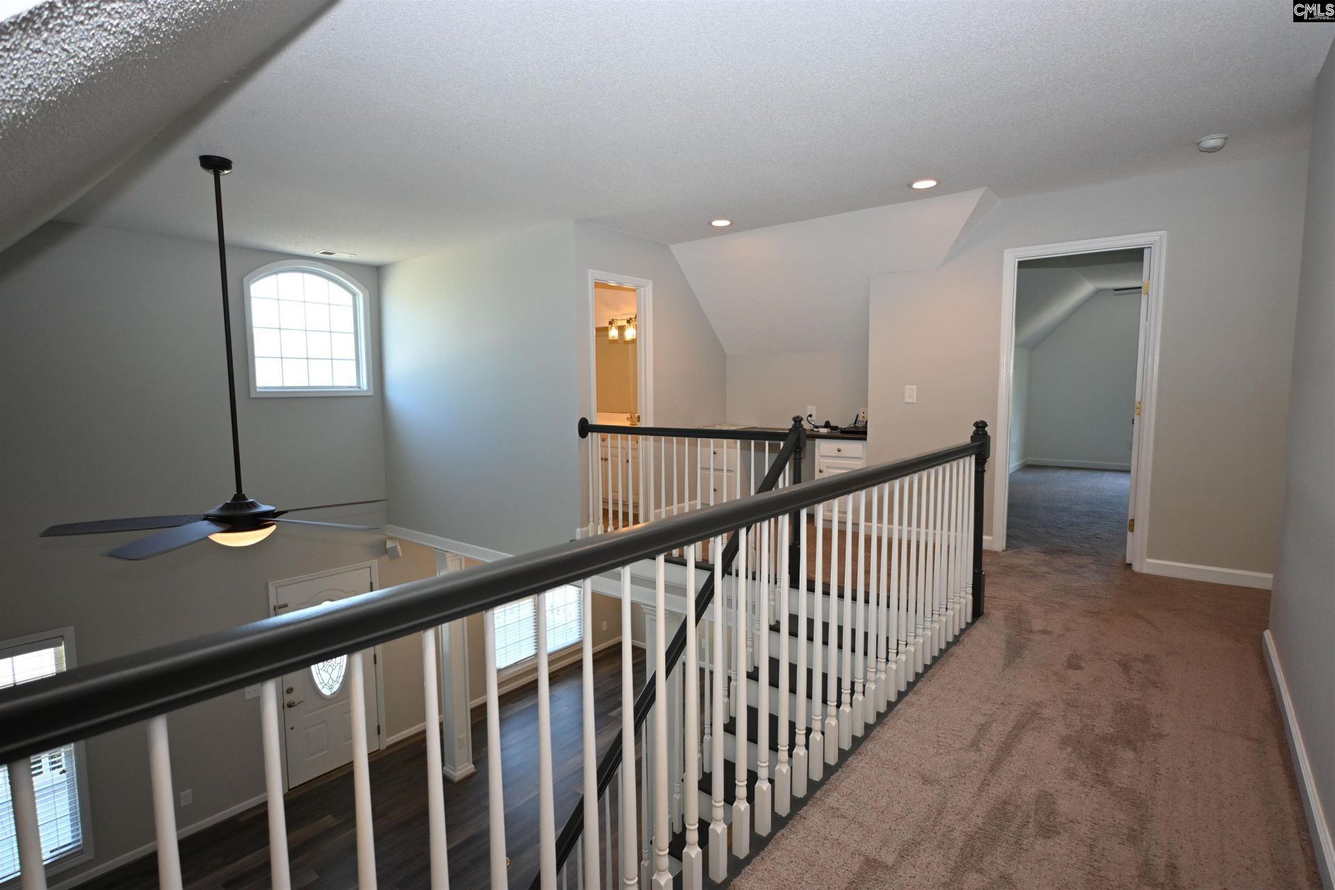 103 Highland Hope Lane  Photo 38