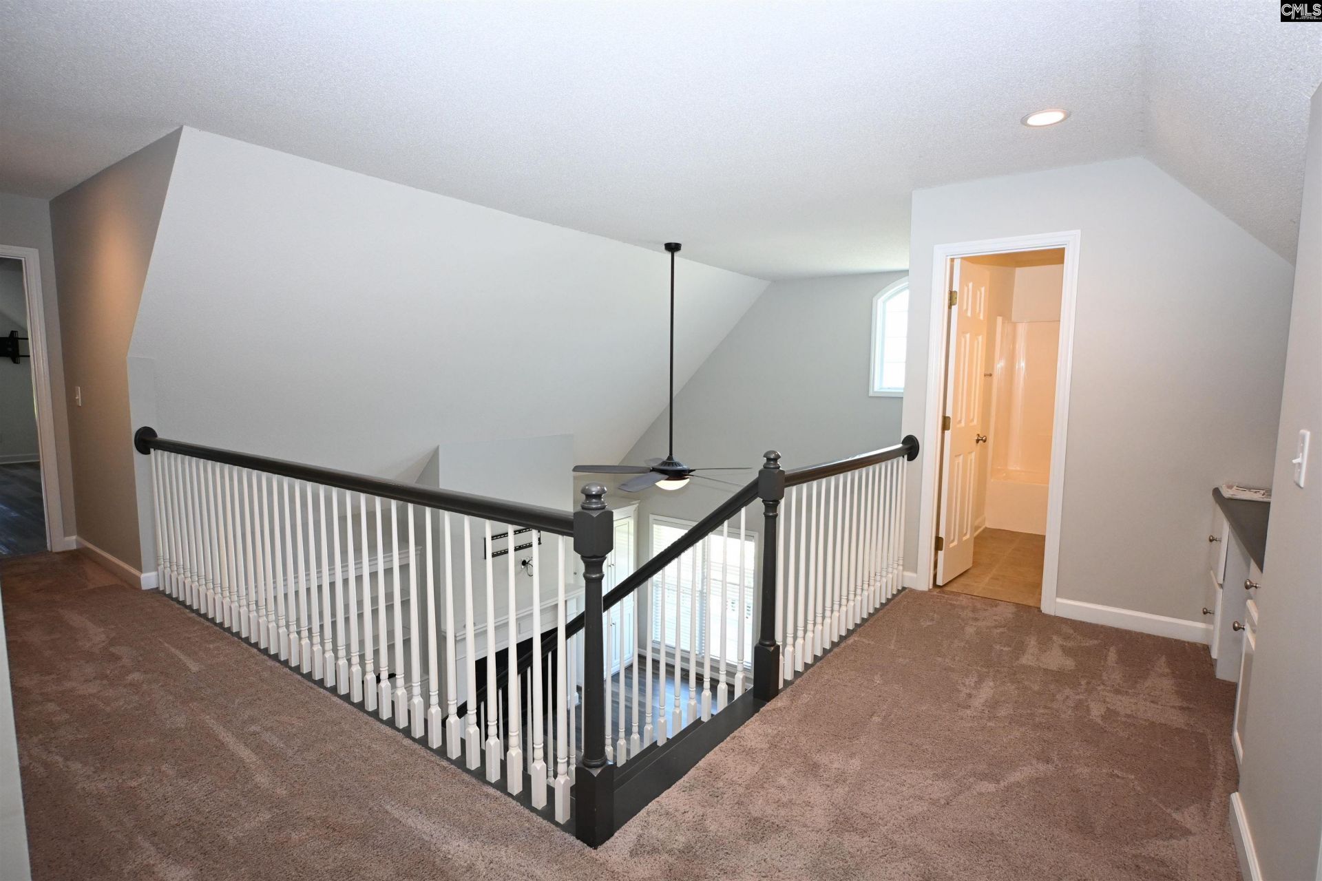 103 Highland Hope Lane  Photo 39