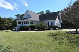 103 Highland Hope Lane  photo 4