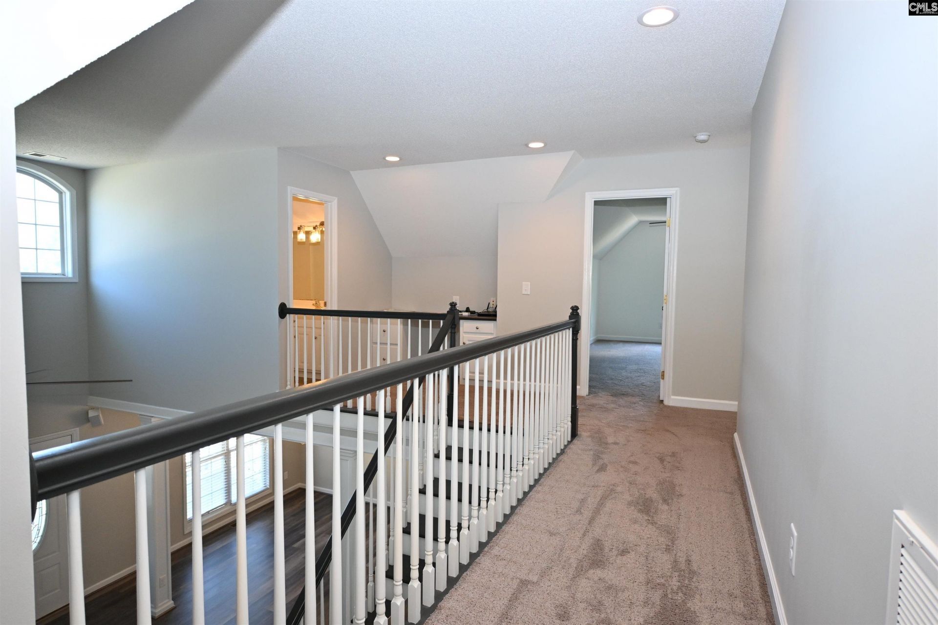 103 Highland Hope Lane Photo 40
