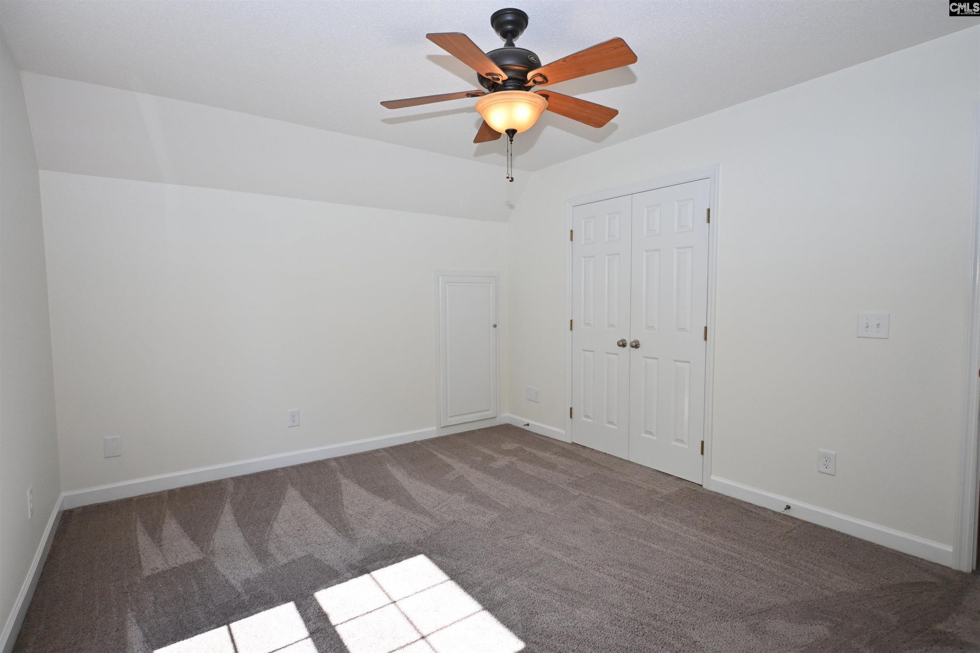 103 Highland Hope Lane  Photo 41