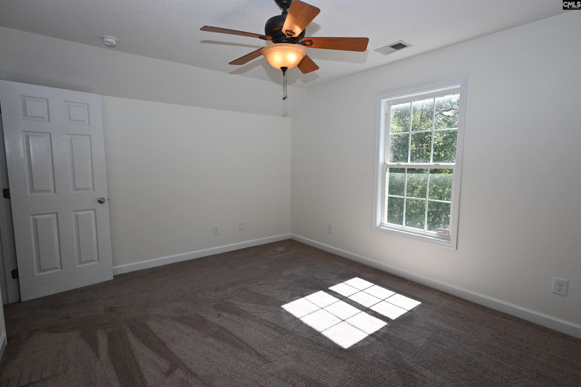 103 Highland Hope Lane  Photo 42