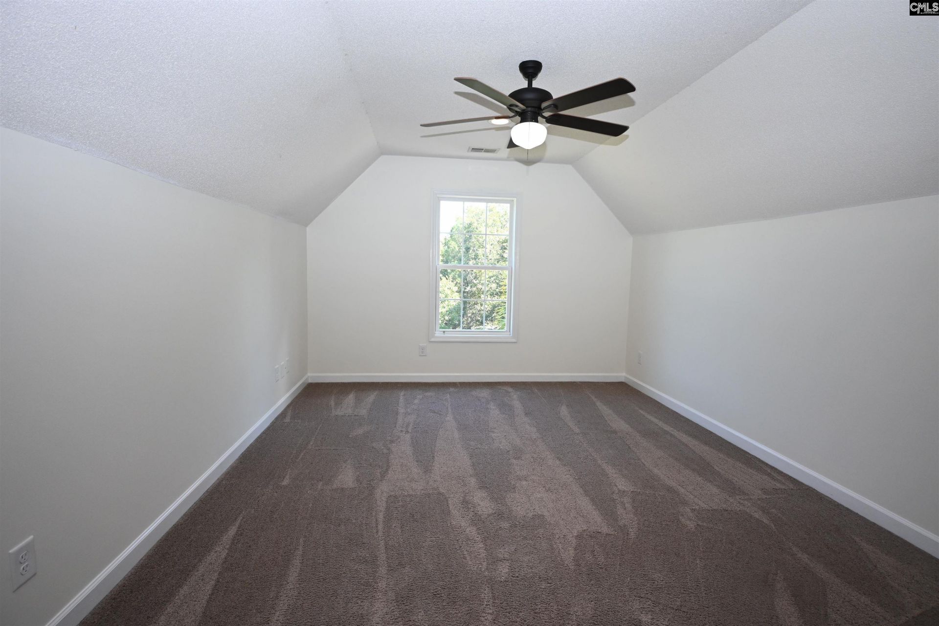 103 Highland Hope Lane  Photo 43