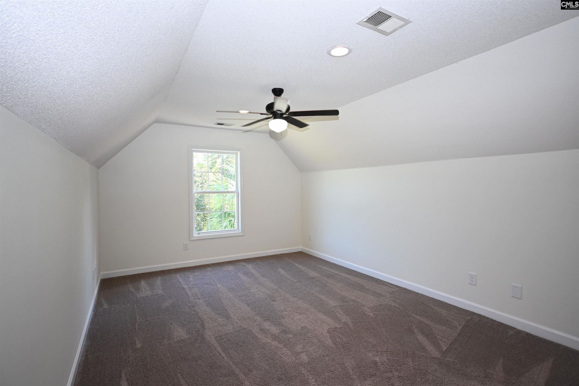 103 Highland Hope Lane  Photo 44