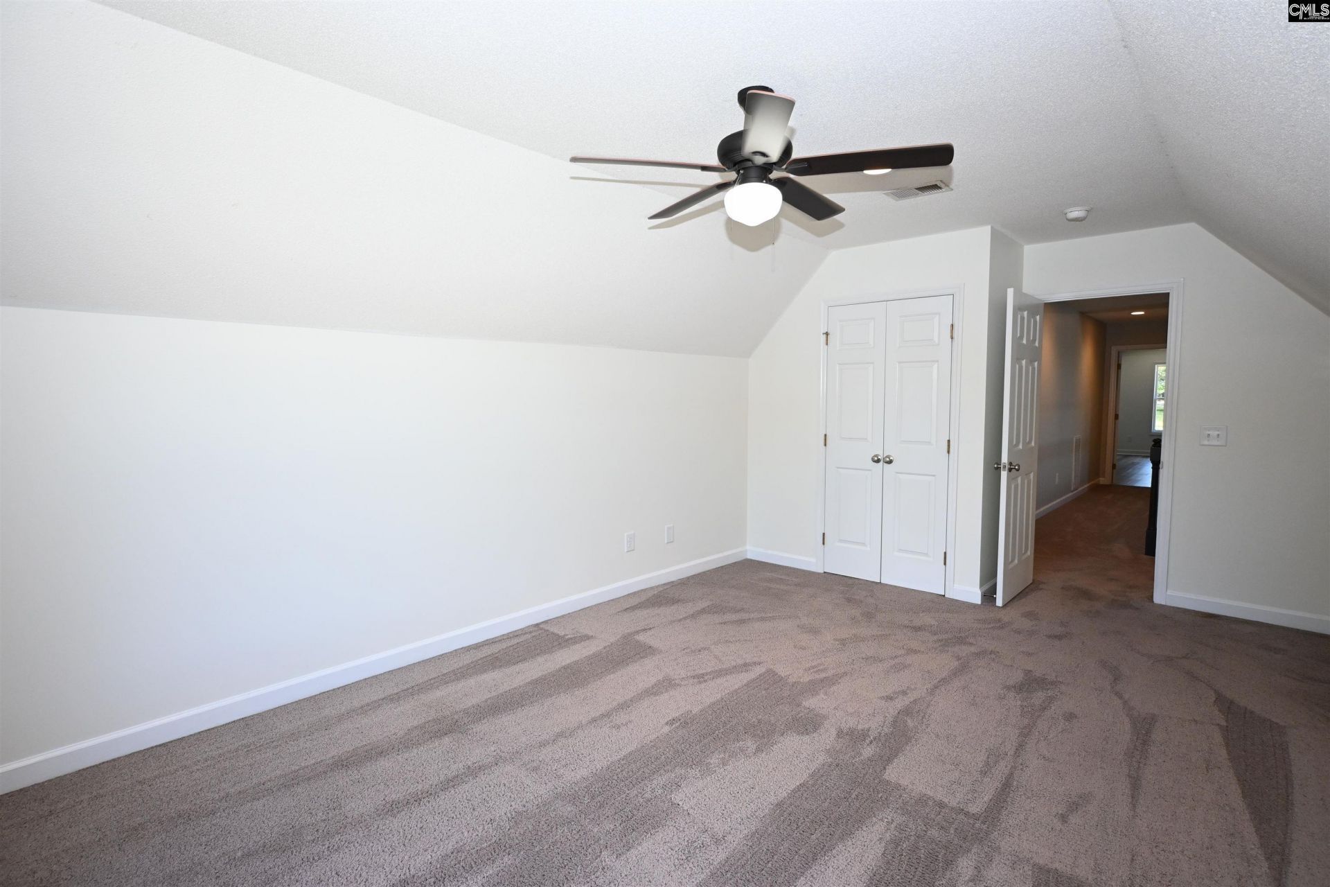 103 Highland Hope Lane Photo 45