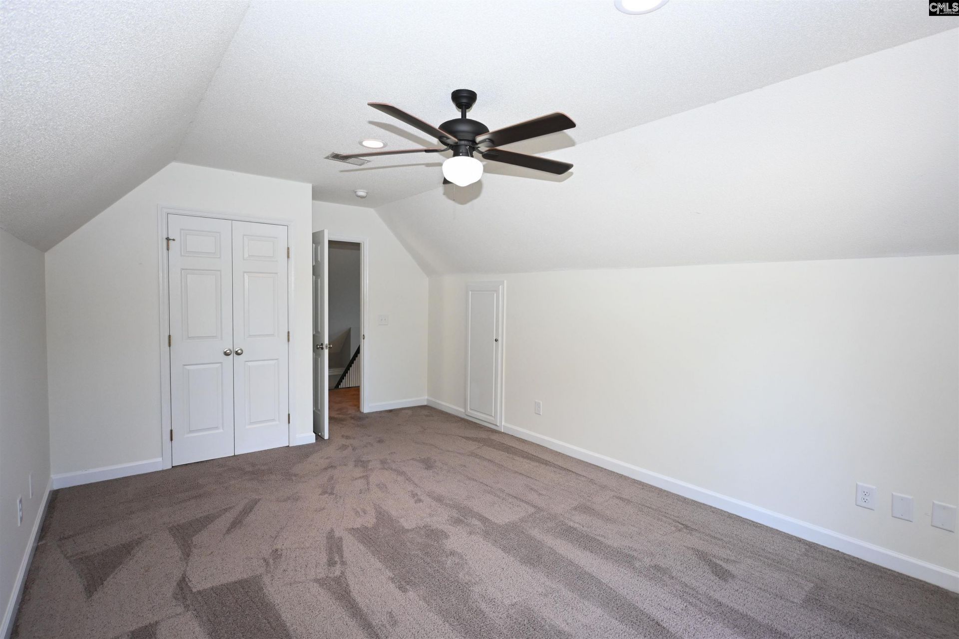 103 Highland Hope Lane  Photo 46