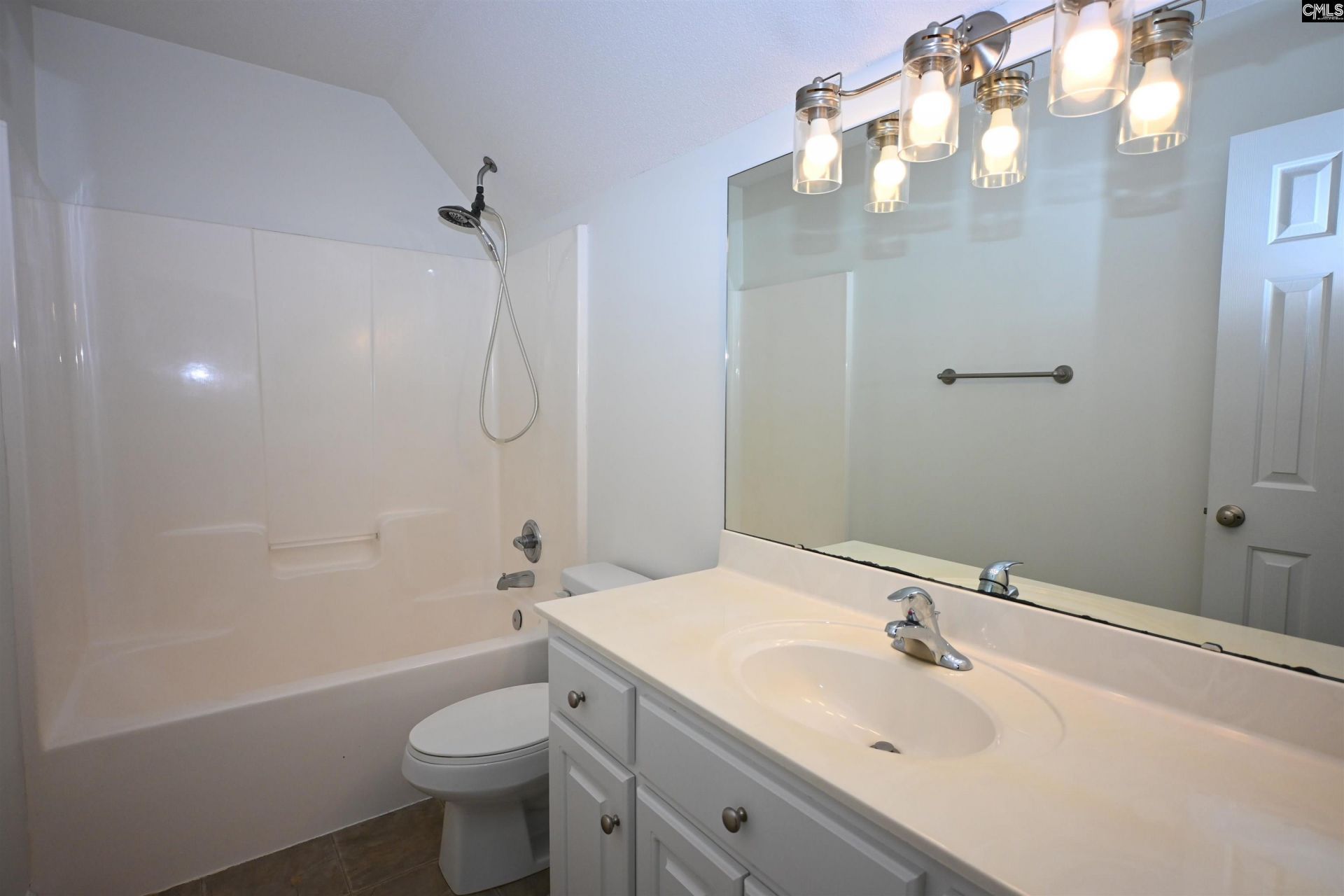 103 Highland Hope Lane Photo 47