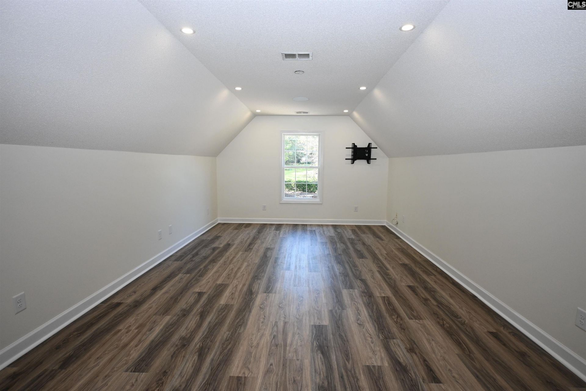 103 Highland Hope Lane  Photo 48