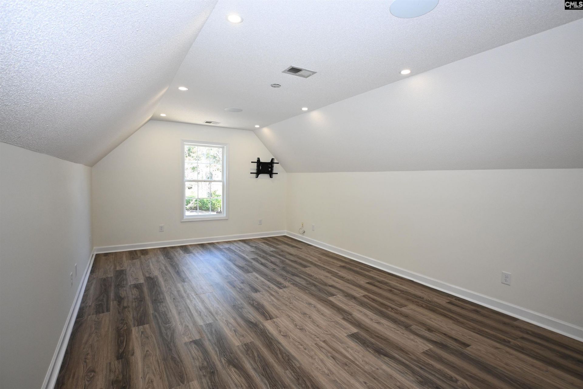 103 Highland Hope Lane  Photo 49