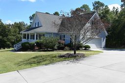 103 Highland Hope Lane  photo 4
