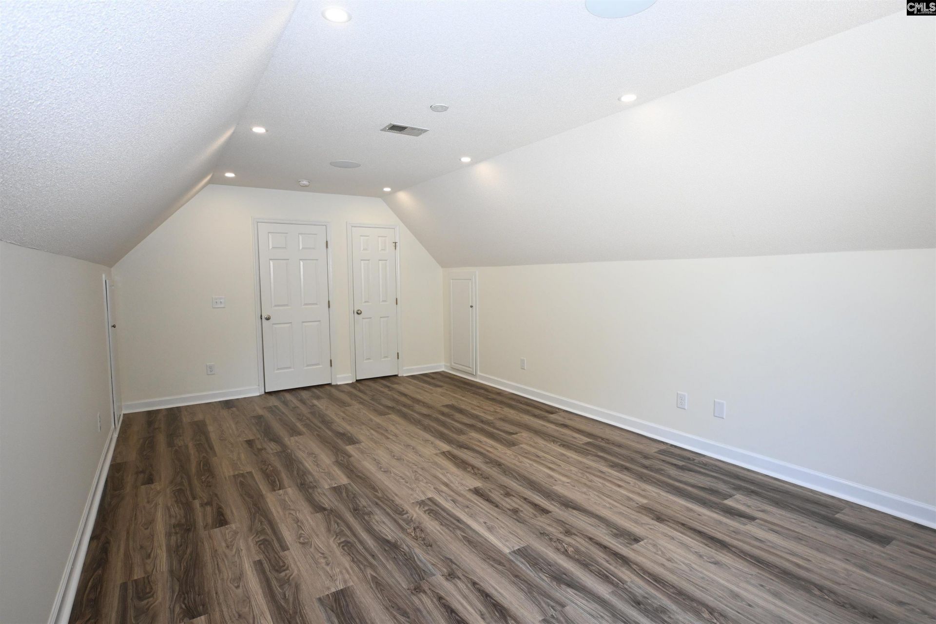 103 Highland Hope Lane Photo 50