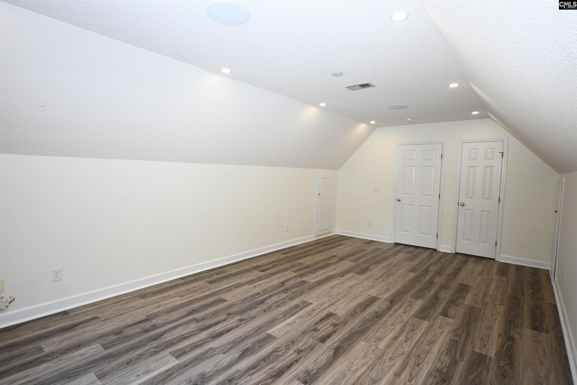 103 Highland Hope Lane Photo 51