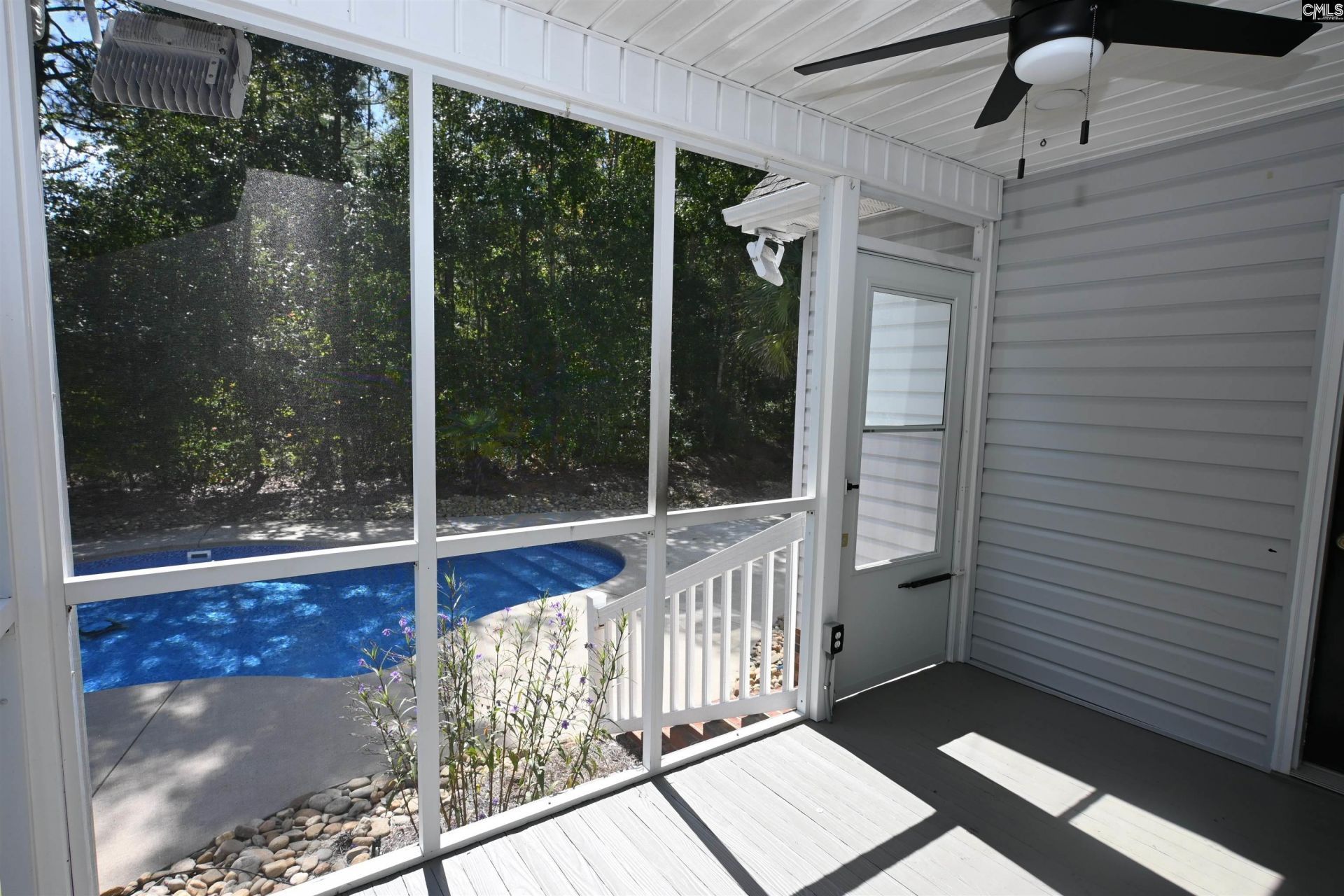 103 Highland Hope Lane Photo 54
