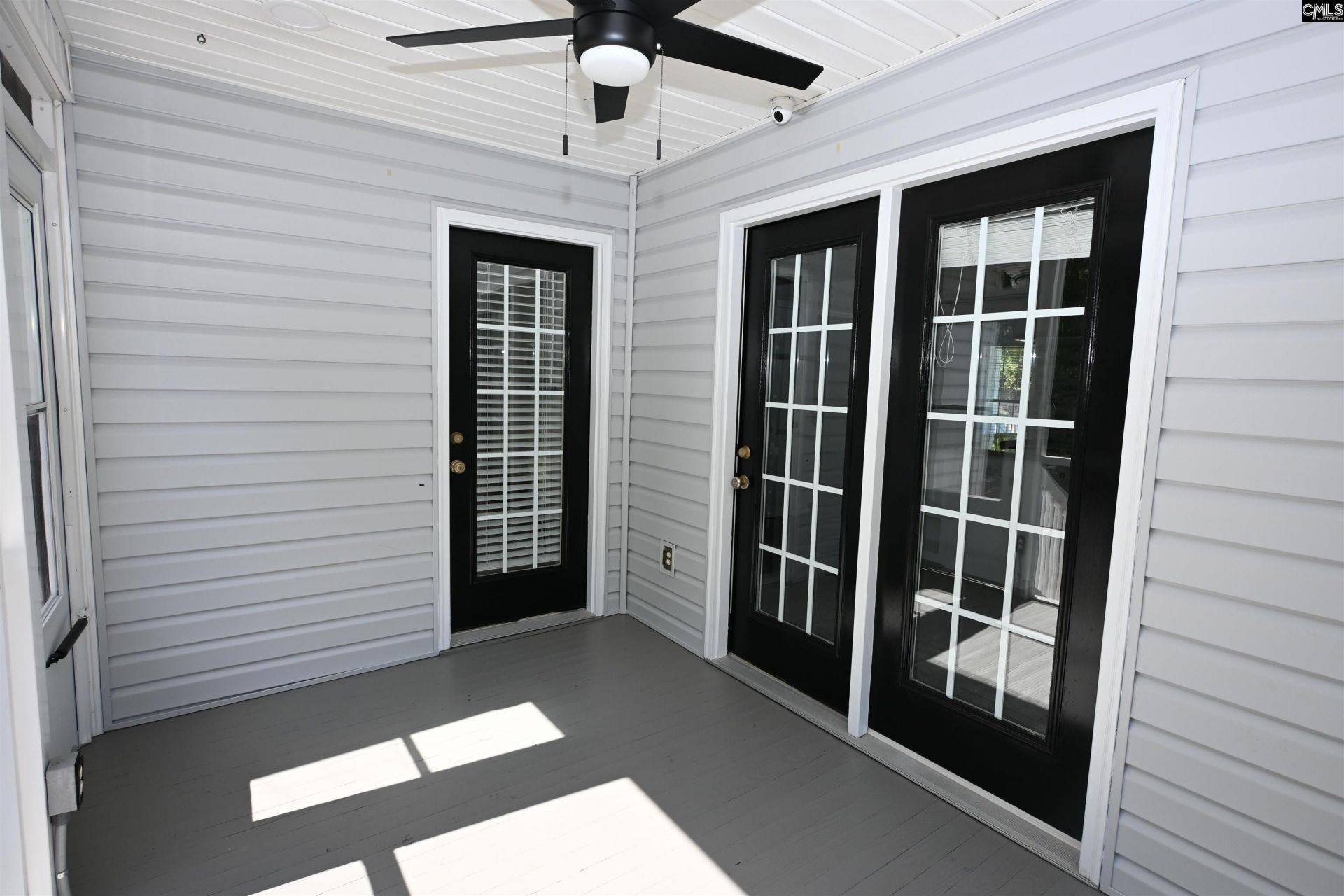 103 Highland Hope Lane  Photo 55
