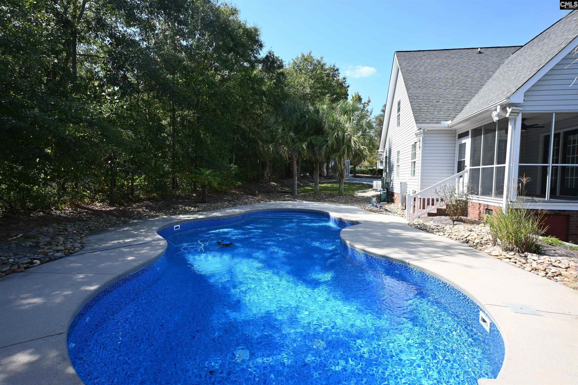 103 Highland Hope Lane Photo 57