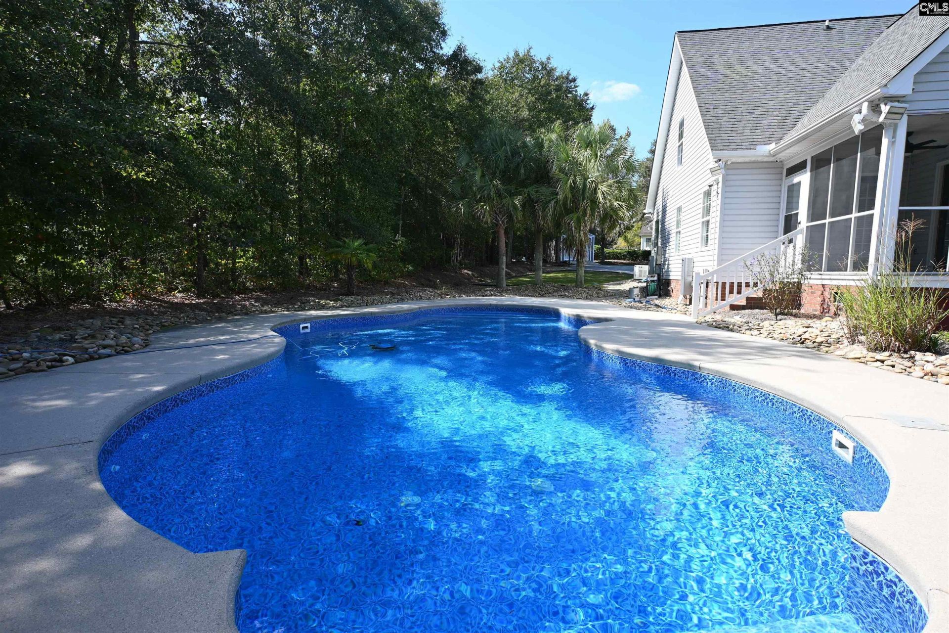 103 Highland Hope Lane  Photo 58