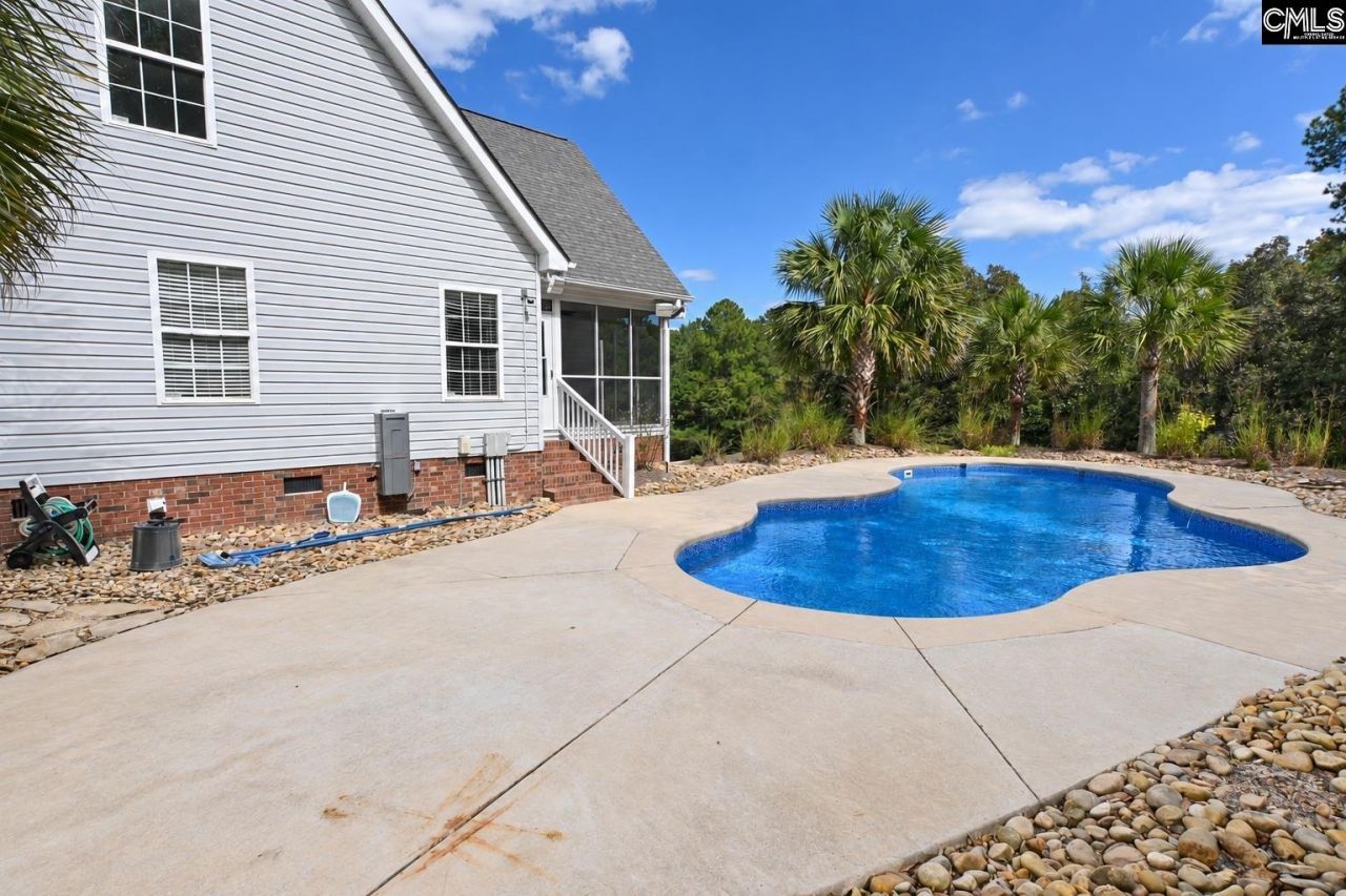 103 Highland Hope Lane  Photo 59