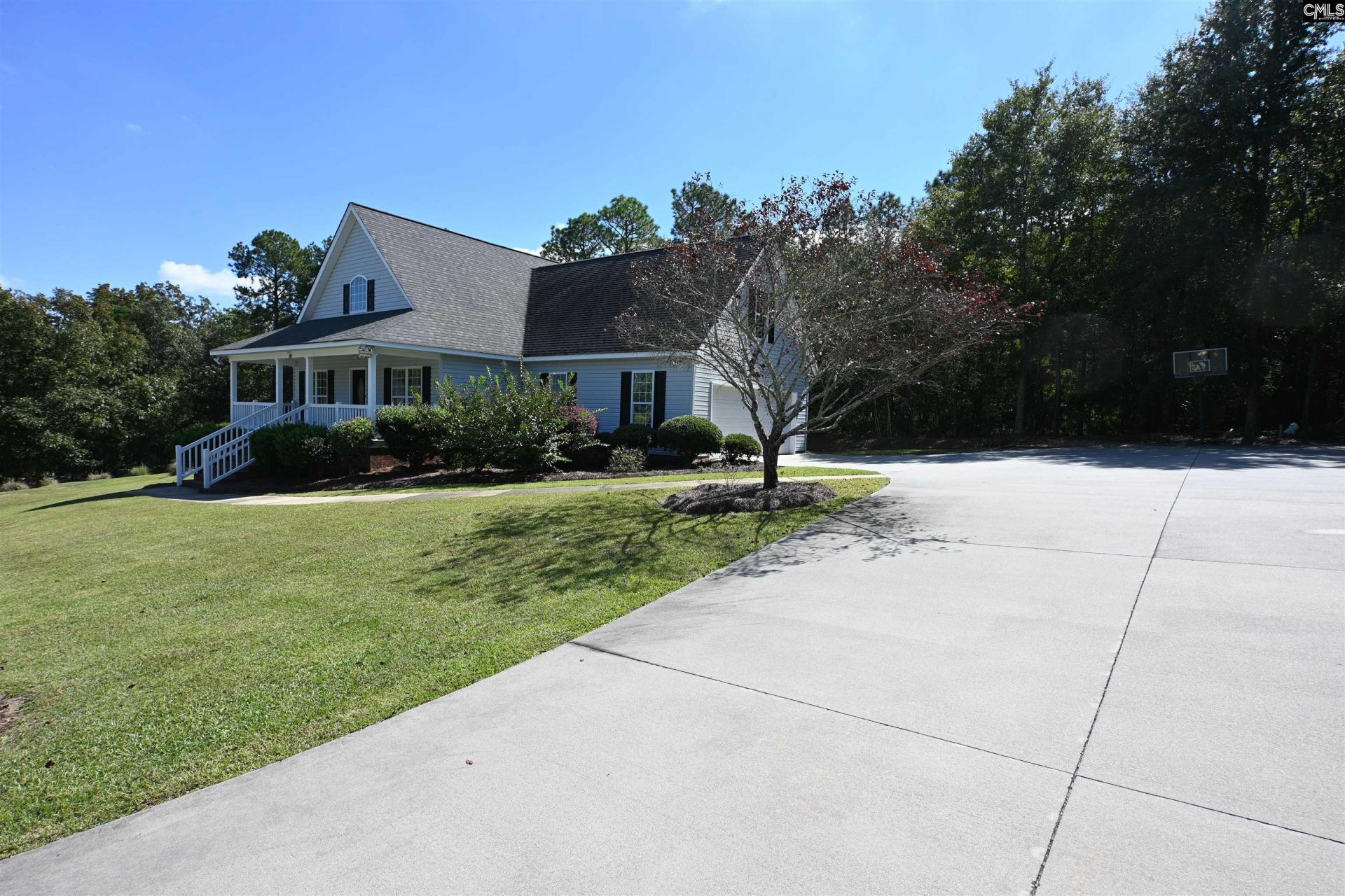103 Highland Hope Lane  Photo 6