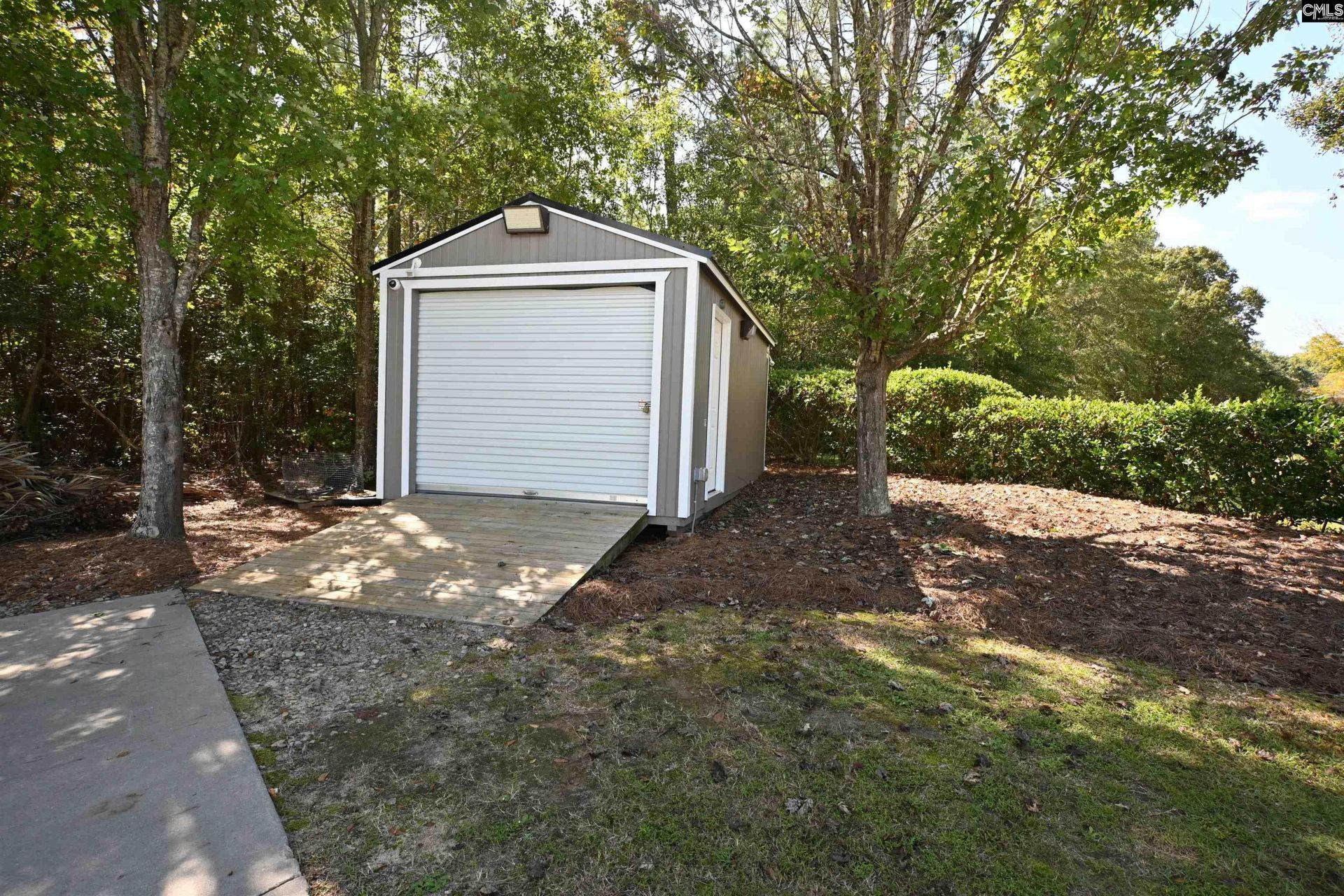 103 Highland Hope Lane  Photo 62
