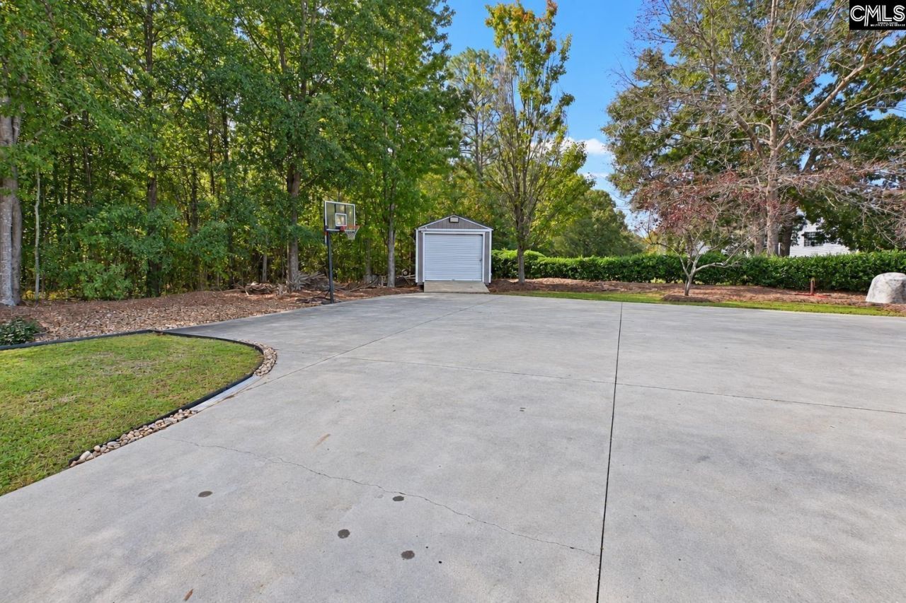 103 Highland Hope Lane  Photo 63
