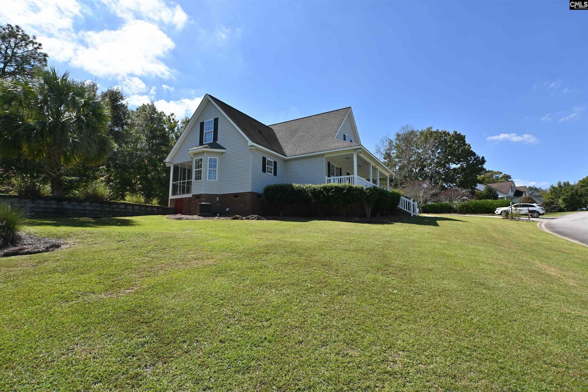 103 Highland Hope Lane Photo 64