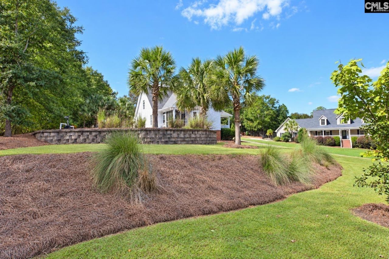 103 Highland Hope Lane  Photo 65