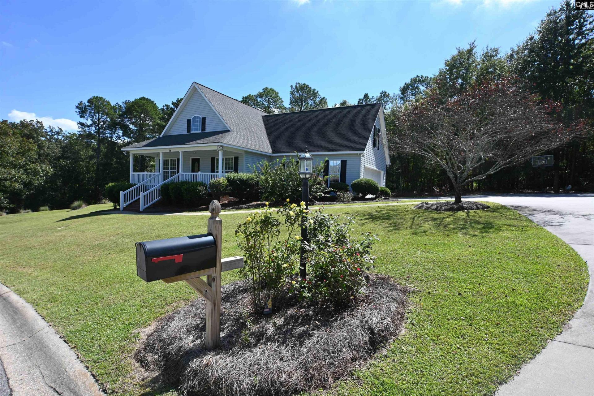 103 Highland Hope Lane Photo 66