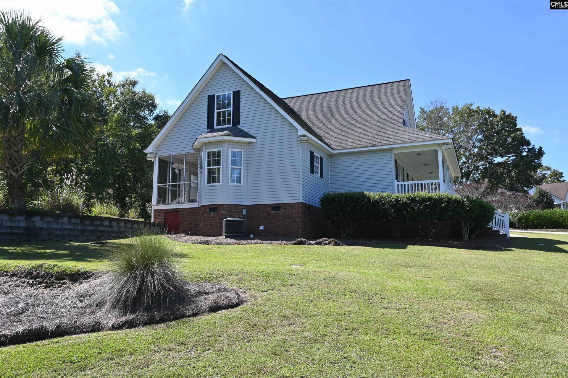103 Highland Hope Lane  Photo 67