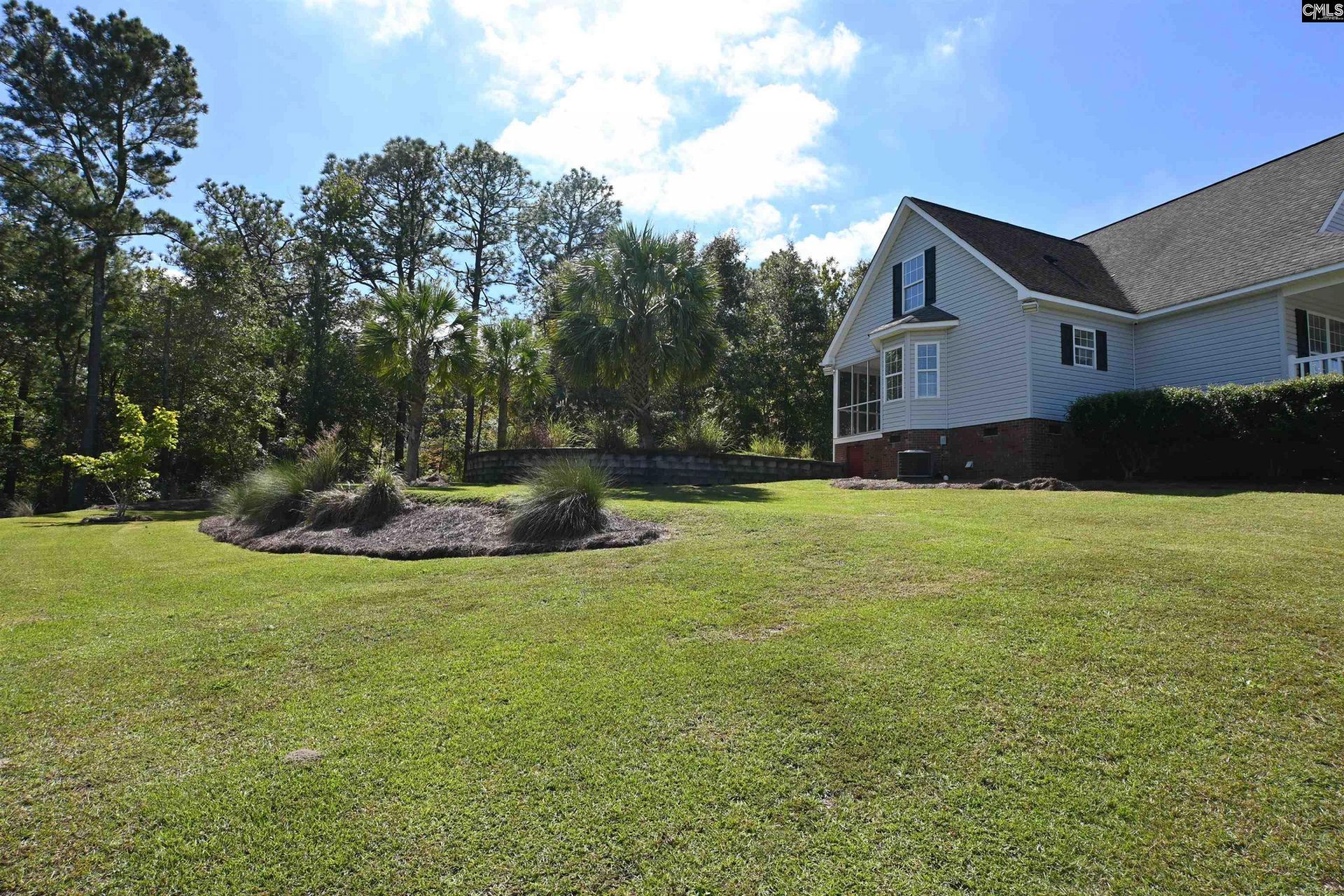 103 Highland Hope Lane Photo 68