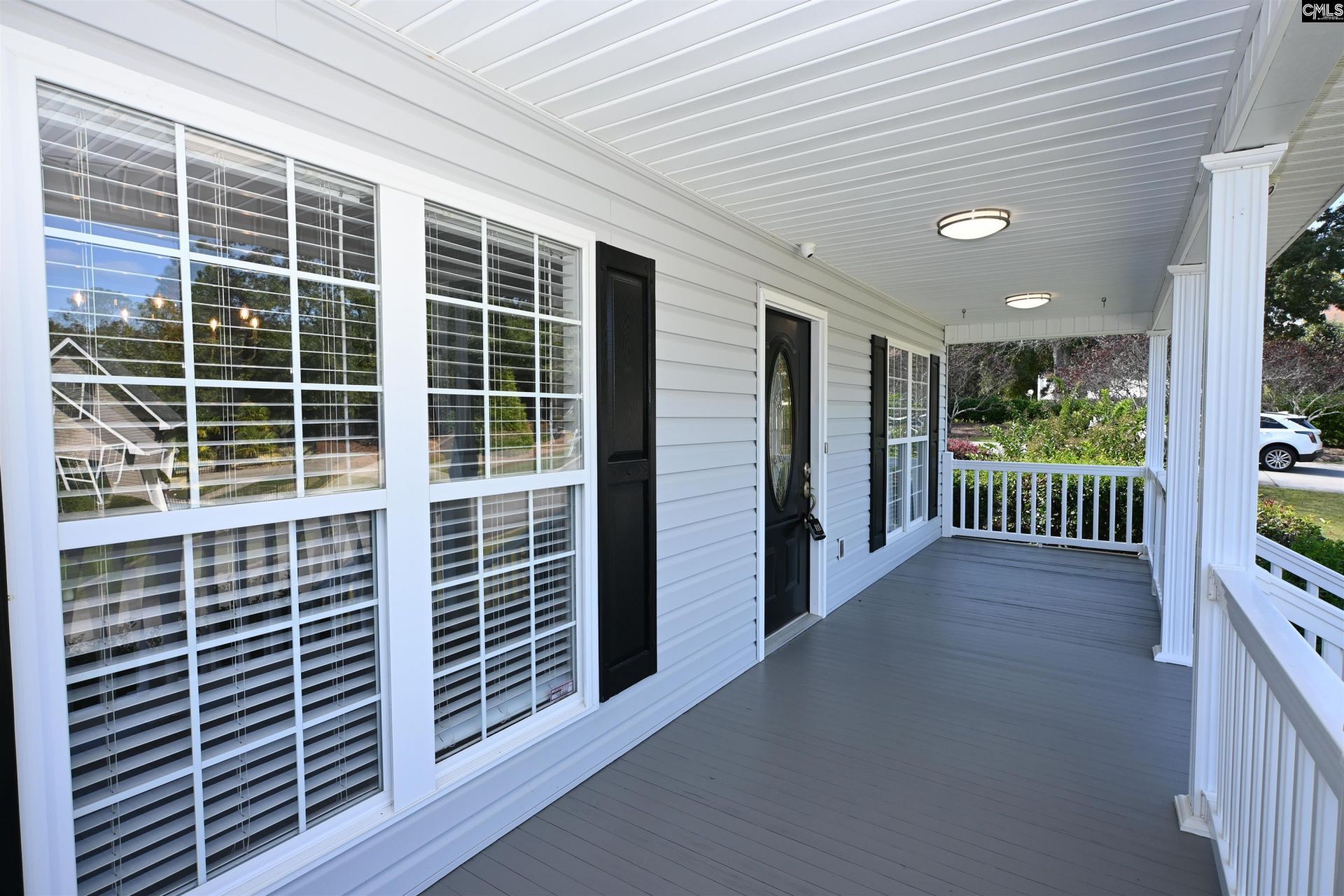 103 Highland Hope Lane  Photo 7