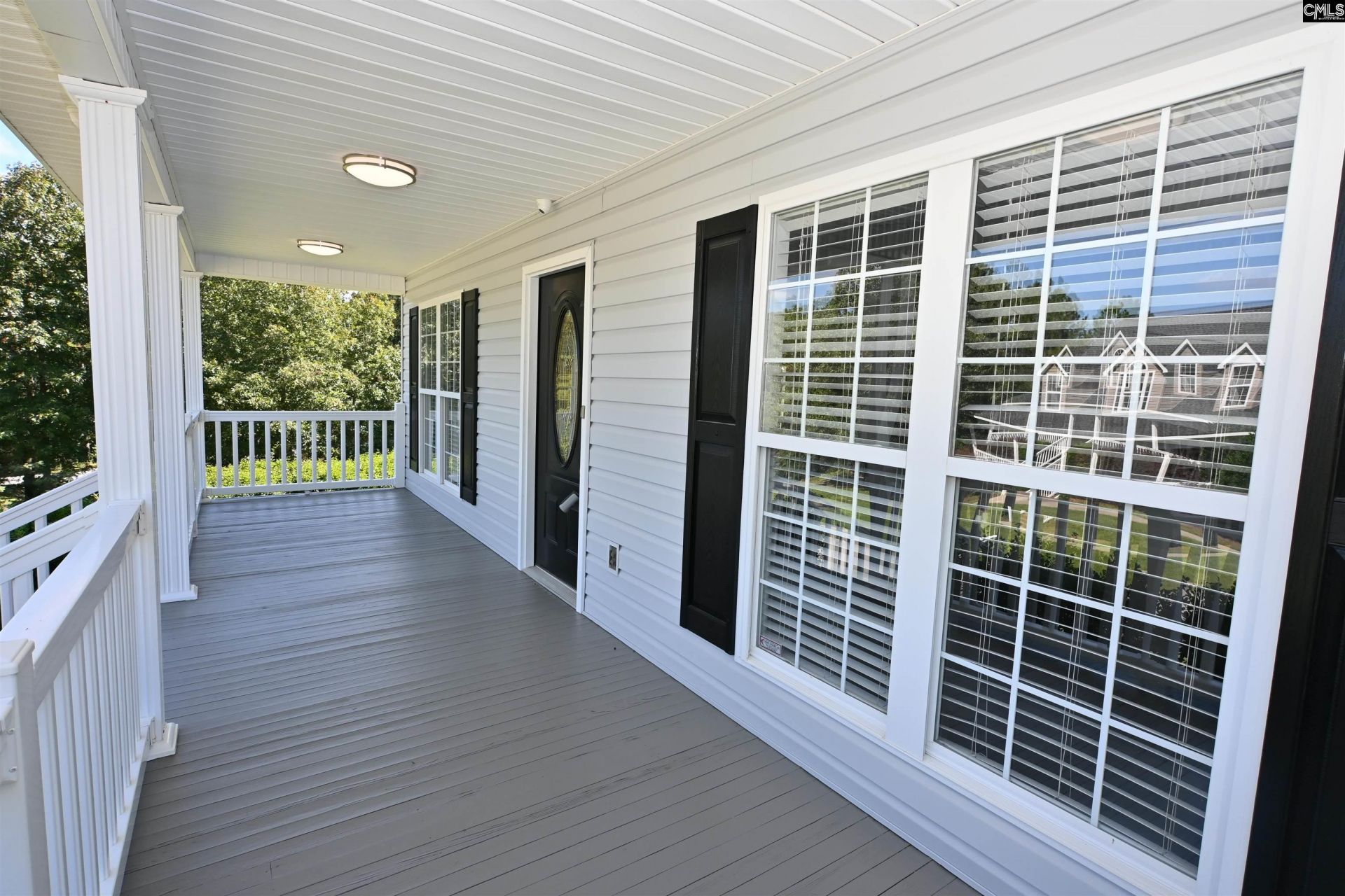 103 Highland Hope Lane  Photo 8