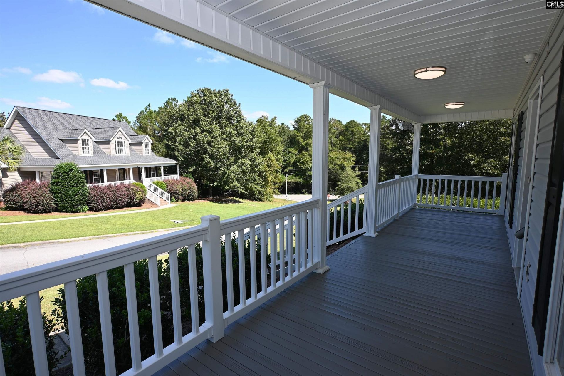 103 Highland Hope Lane Photo 9